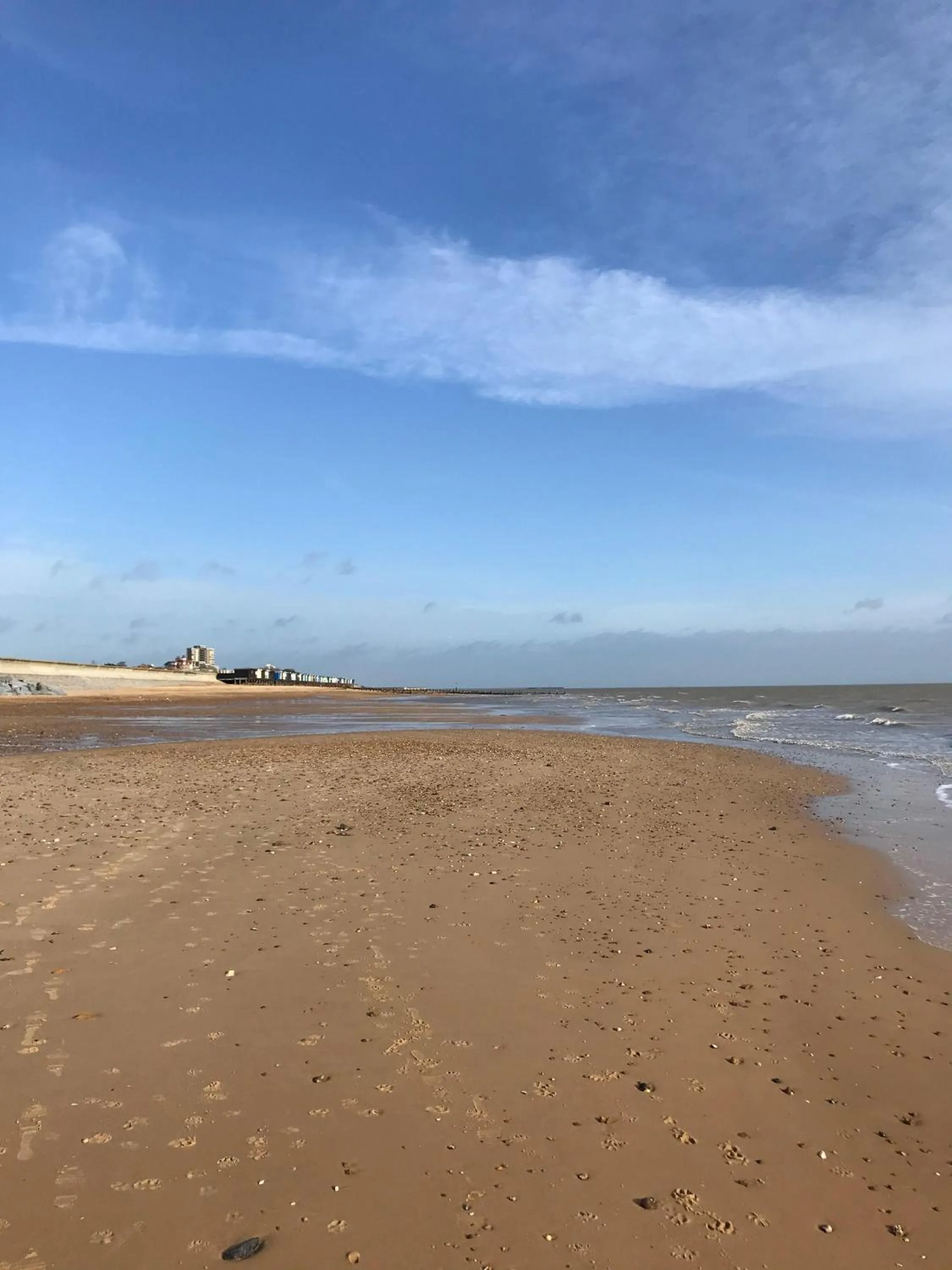 Activities in Frinton Escapes