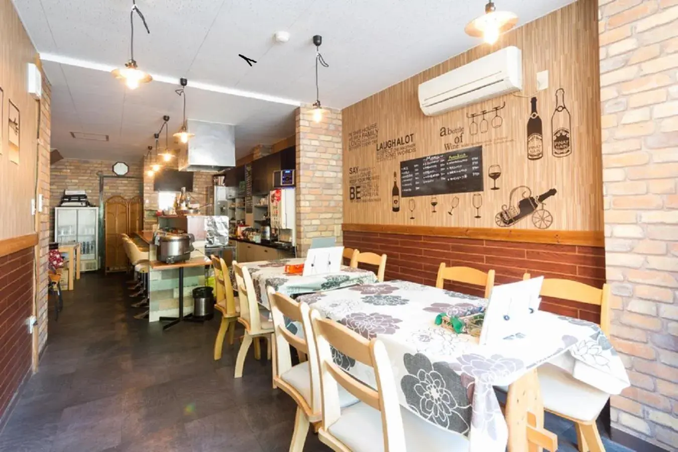 Hotel Villa Dogo Hotel Villa Dogo