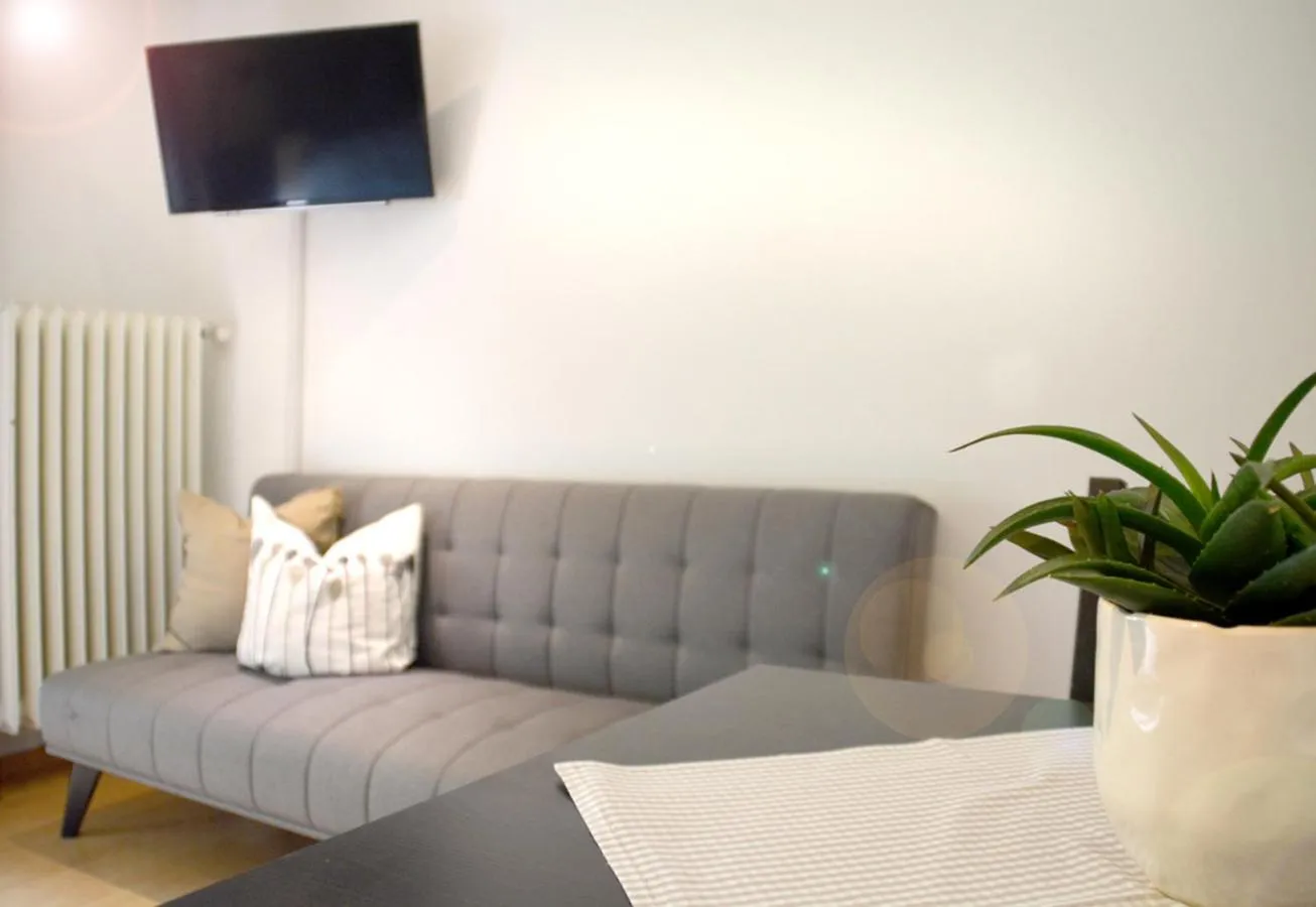 Other in Pension Almhof Baumgarten