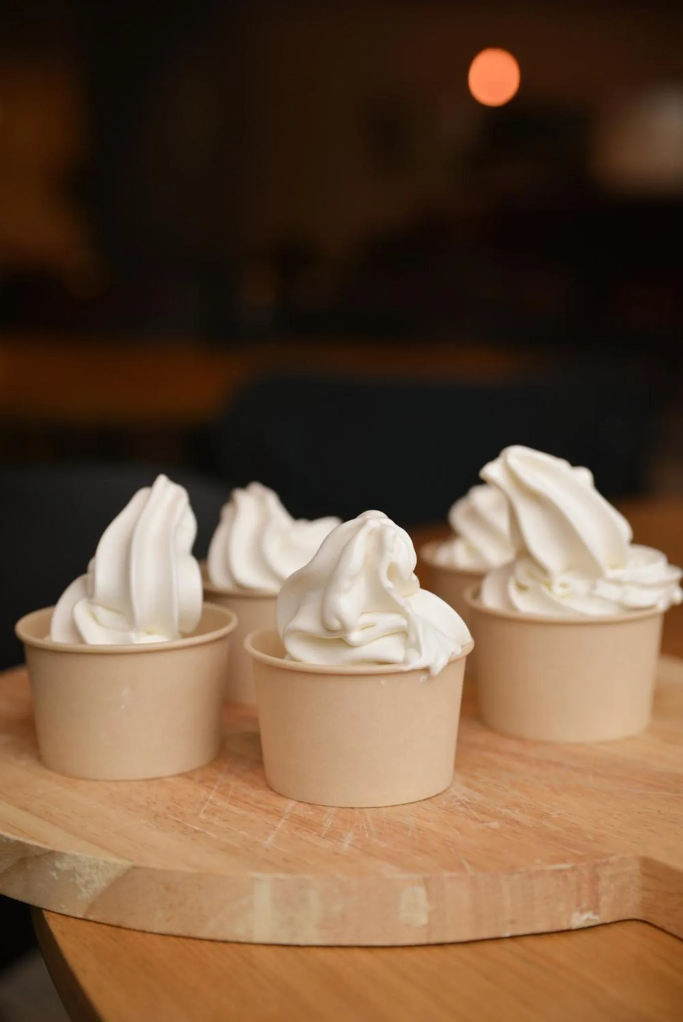 Coffee/tea facilities in Quality Hotel The Mill