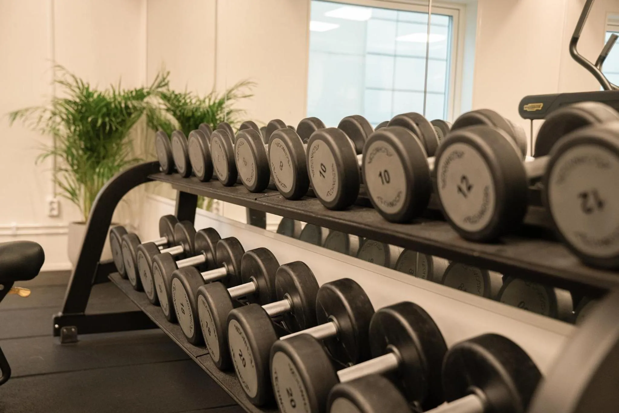 Activities in Quality Hotel The Mill