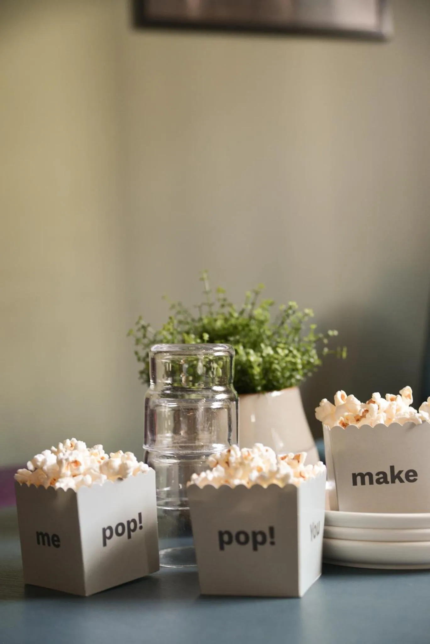 Coffee/tea facilities in Quality Hotel The Mill