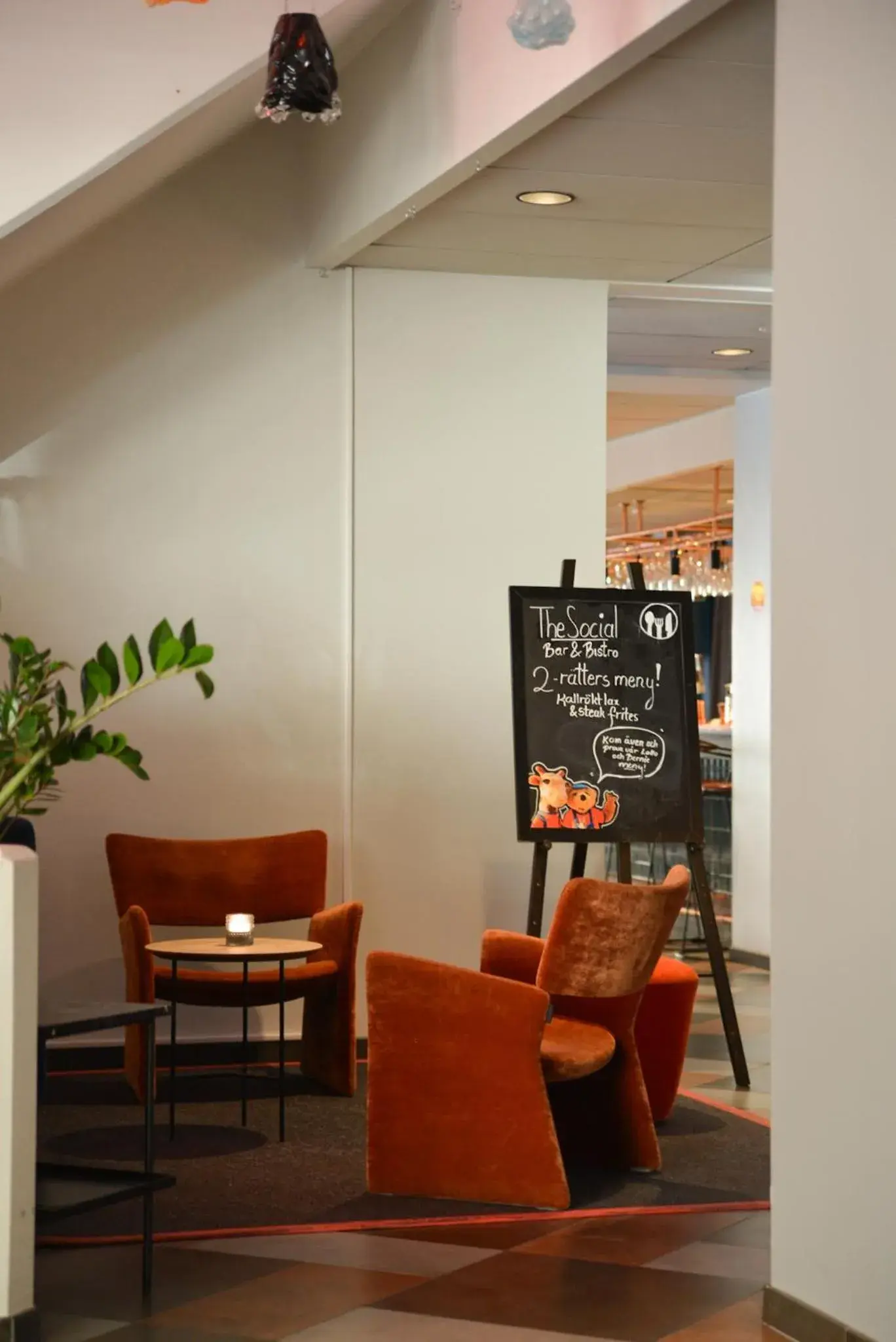 Restaurant/places to eat in Quality Hotel The Mill Restaurant/places to eat in Quality Hotel The Mill