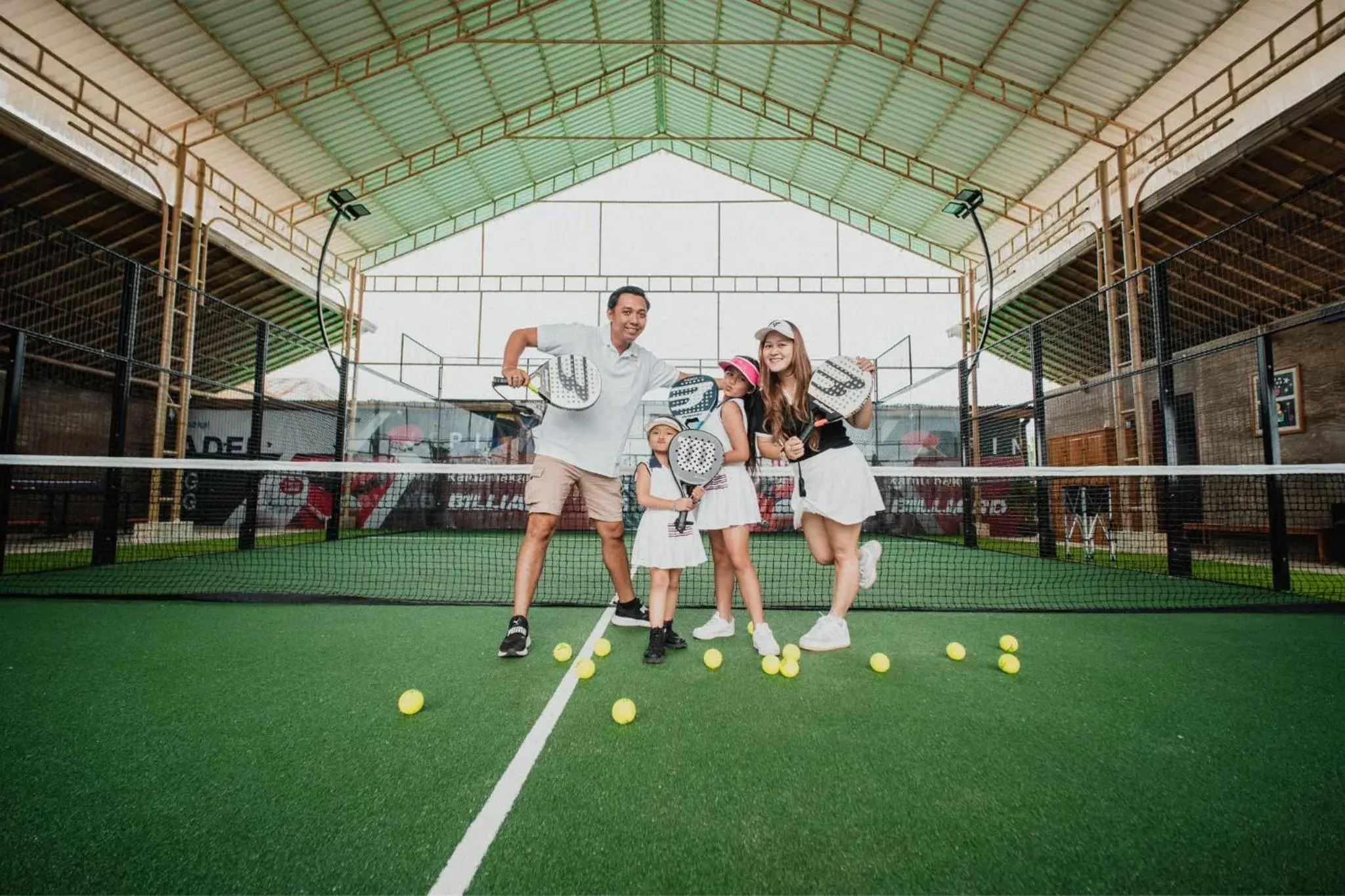 Munduk Moding Plantation Nature Resort Munduk Moding Plantation Nature Resort