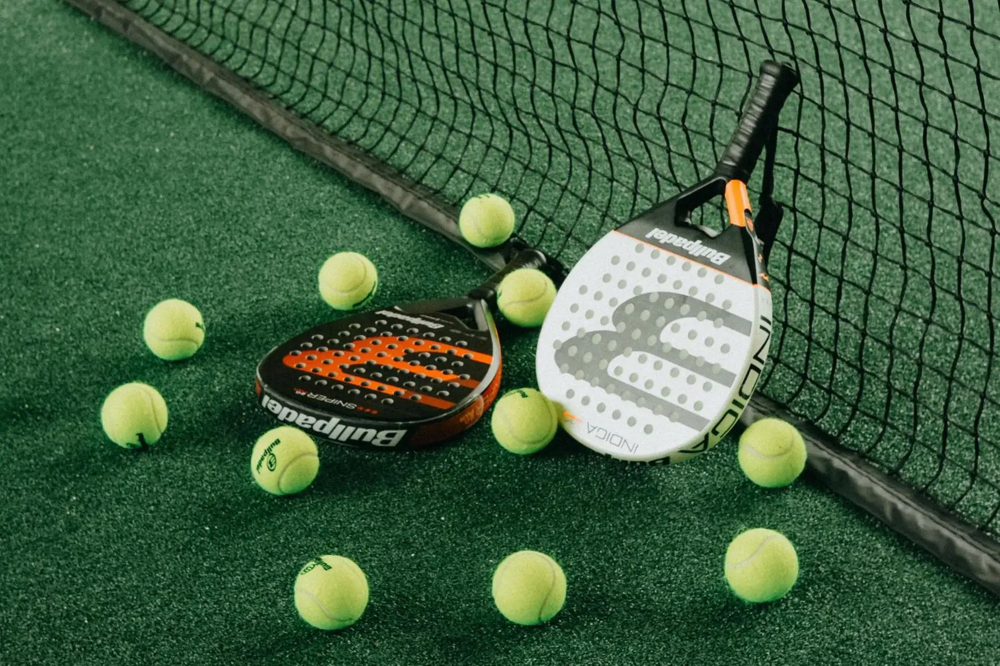 Munduk Moding Plantation Nature Resort Munduk Moding Plantation Nature Resort