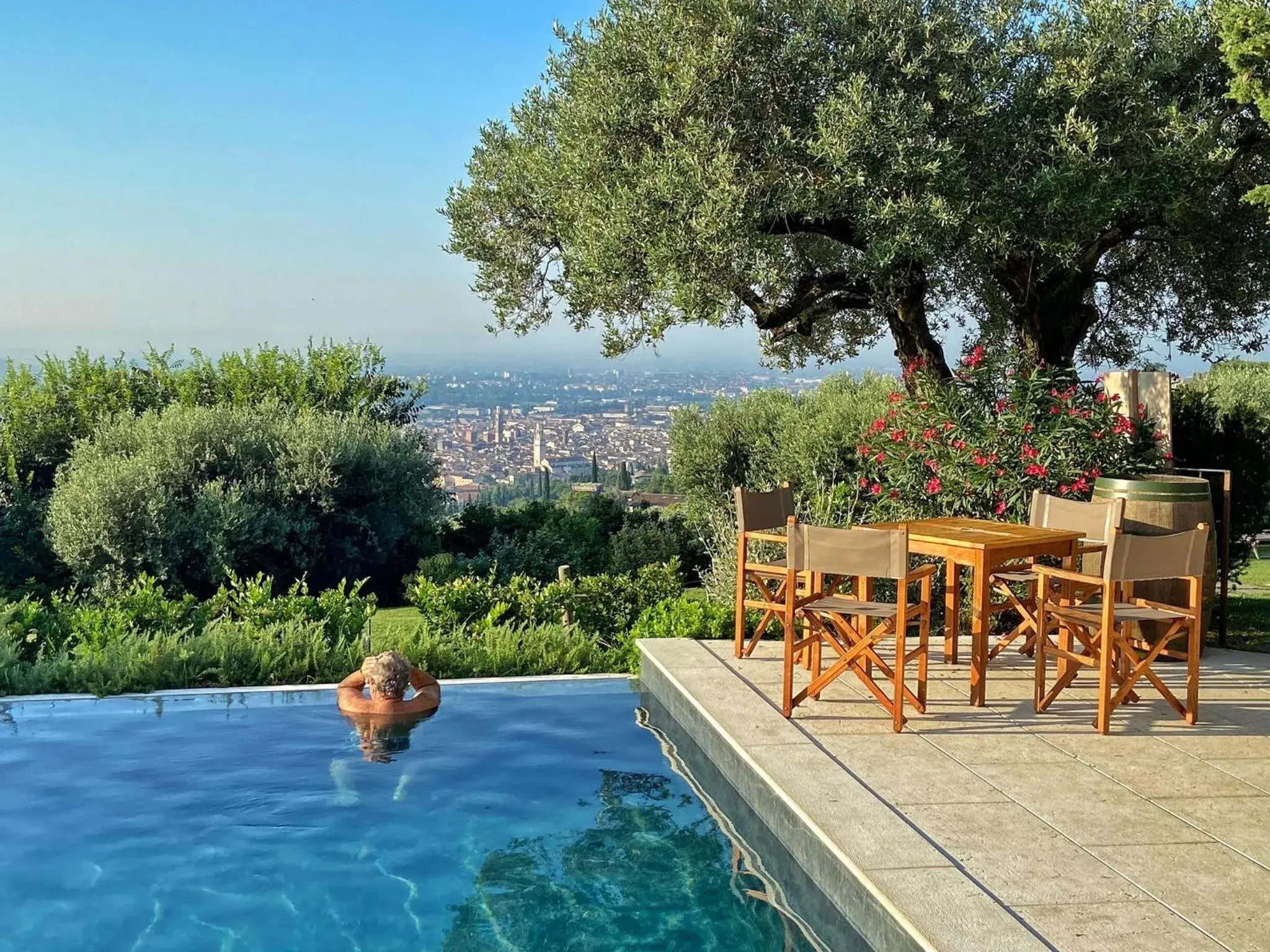 Corte San Mattia Corte San Mattia