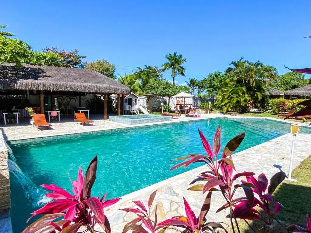 Village Muta Village Muta