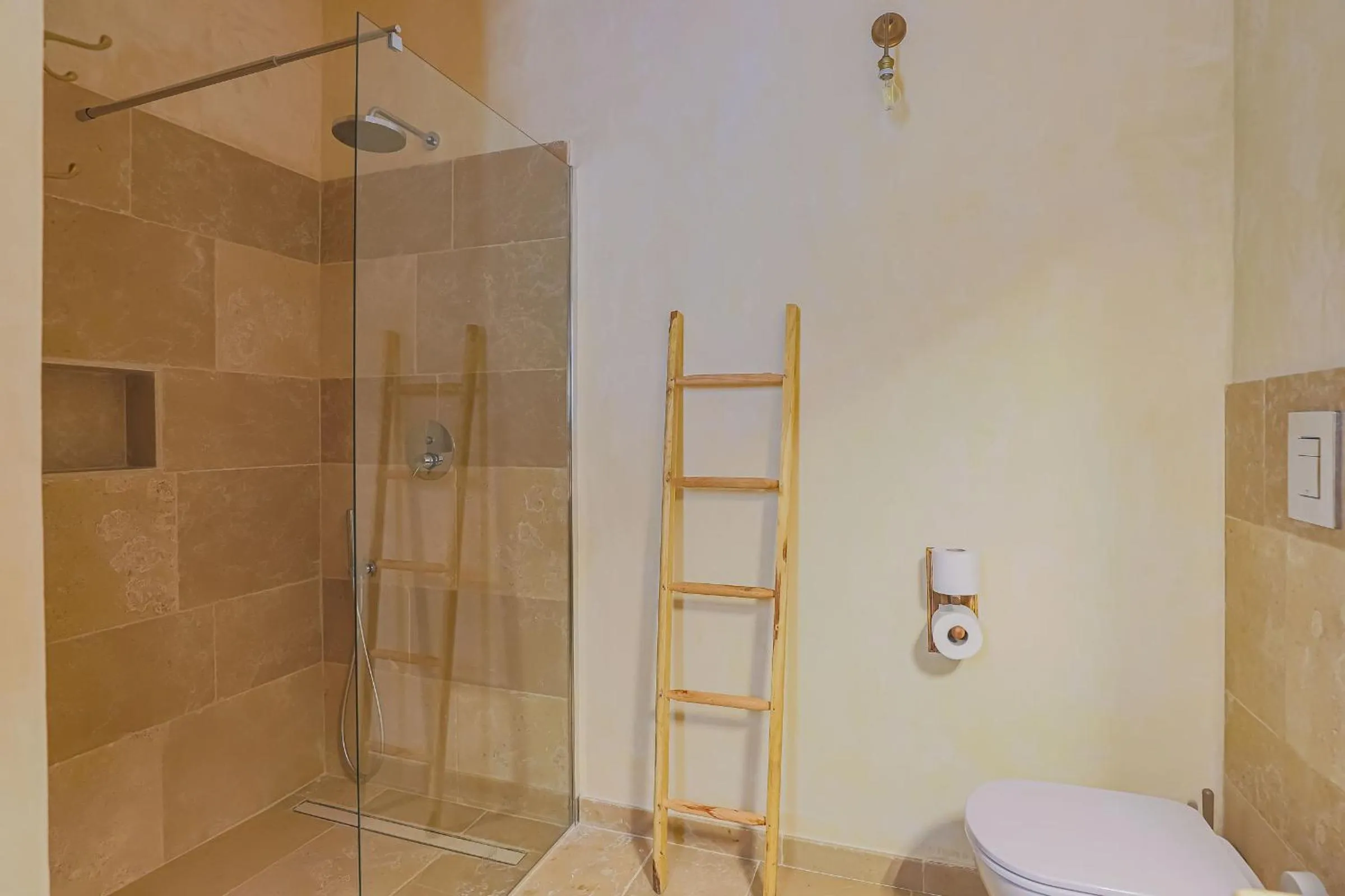 Masseria Casina Vitale