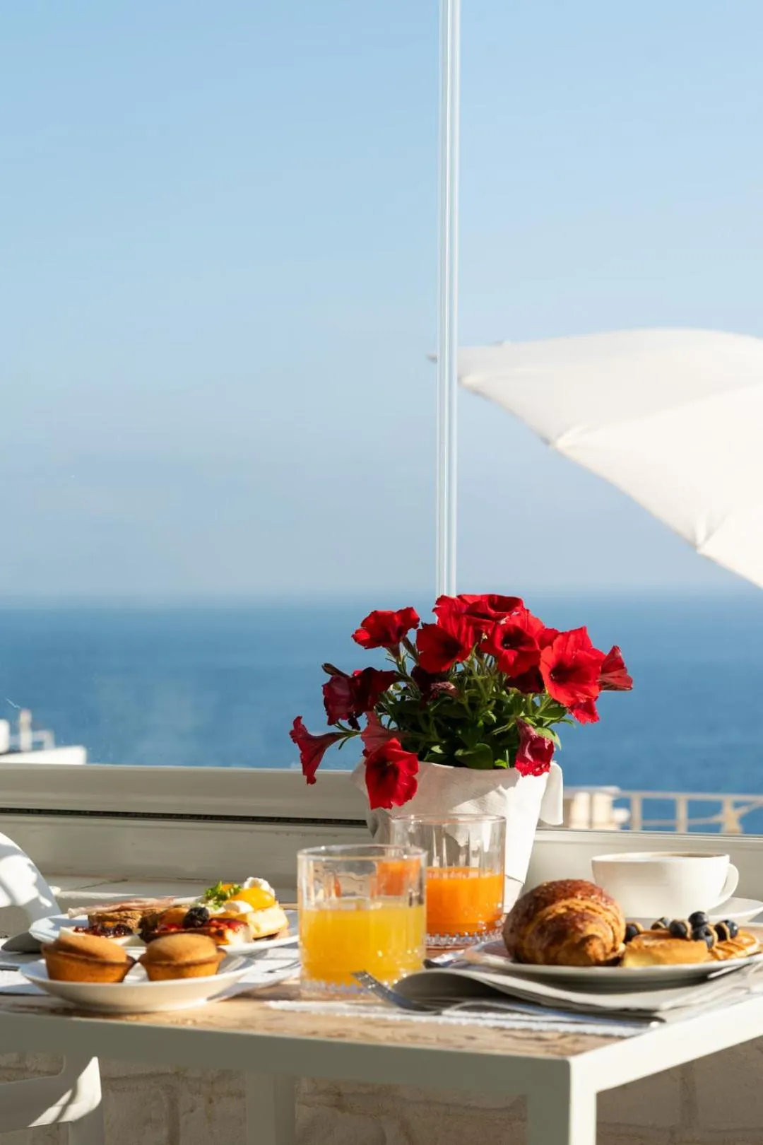 Santo Stefano Home & Breakfast