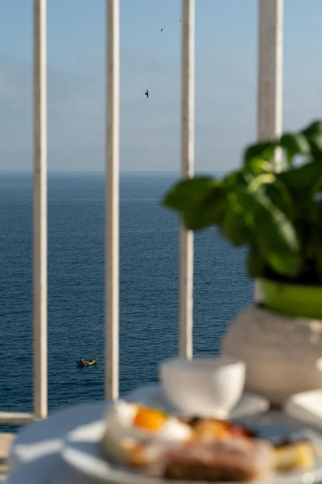 Santo Stefano Home & Breakfast