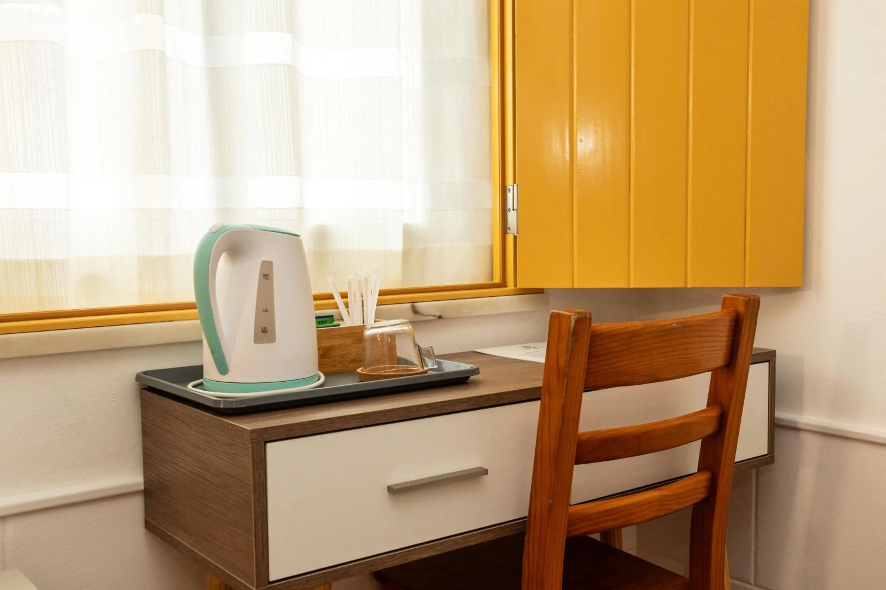 hair dryier in Rosa dos Ventos