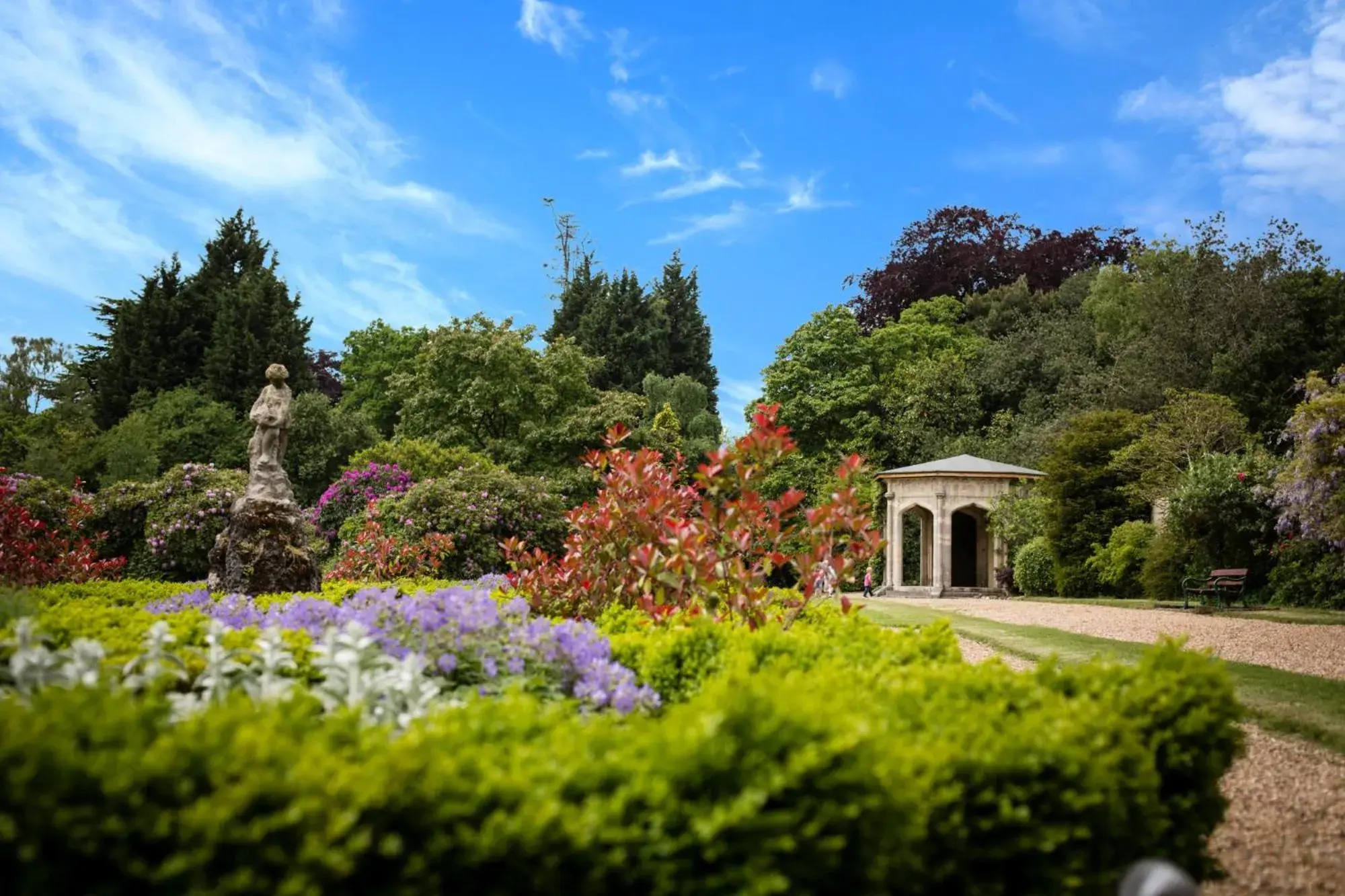 Shendish Manor Hotel & Golf Course Shendish Manor Hotel & Golf Course