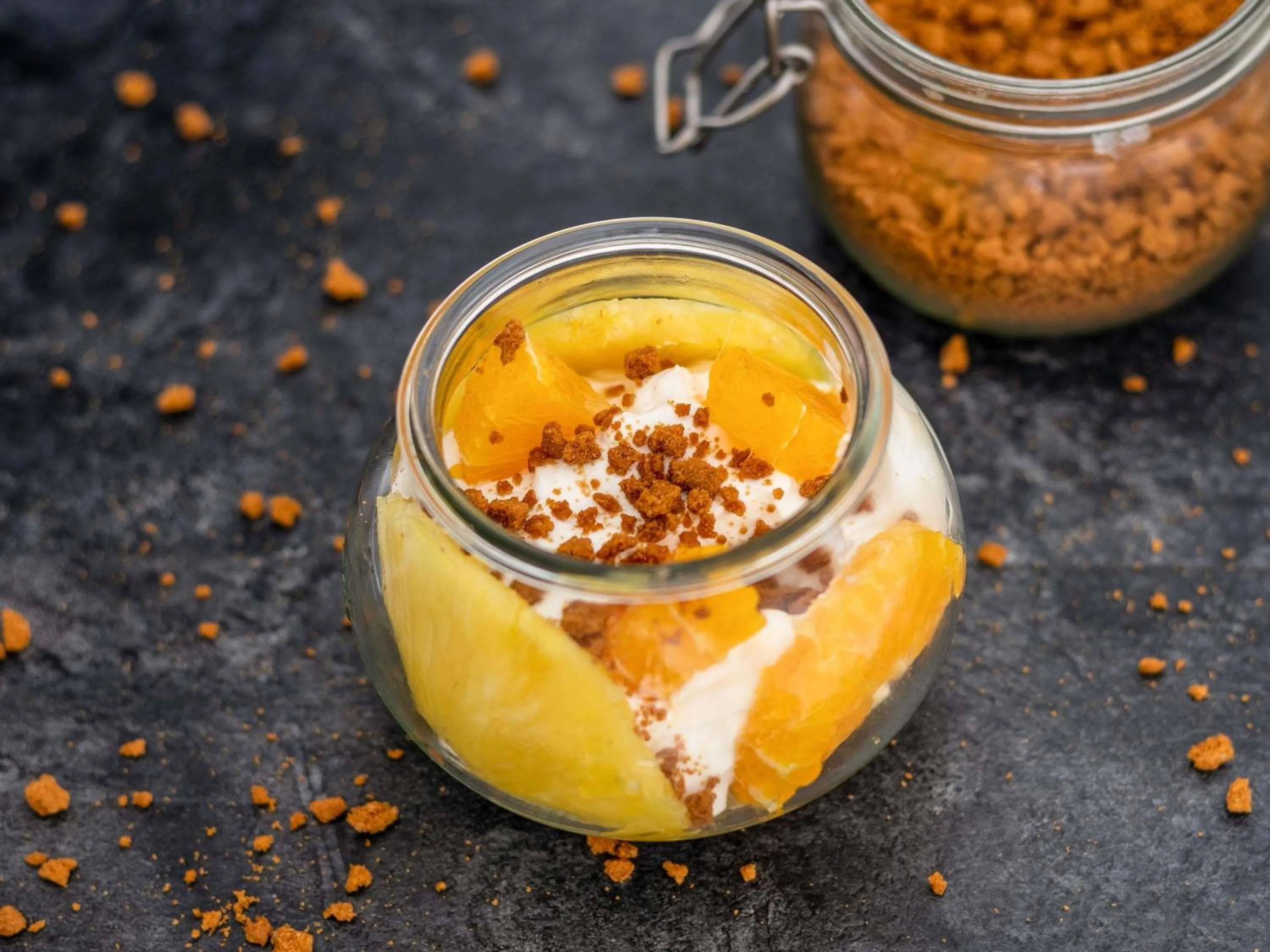 Breakfast in Ibis Styles Nantes Saint Herblain