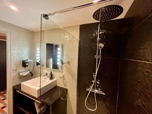 Ibis Styles Nantes Saint Herblain Ibis Styles Nantes Saint Herblain