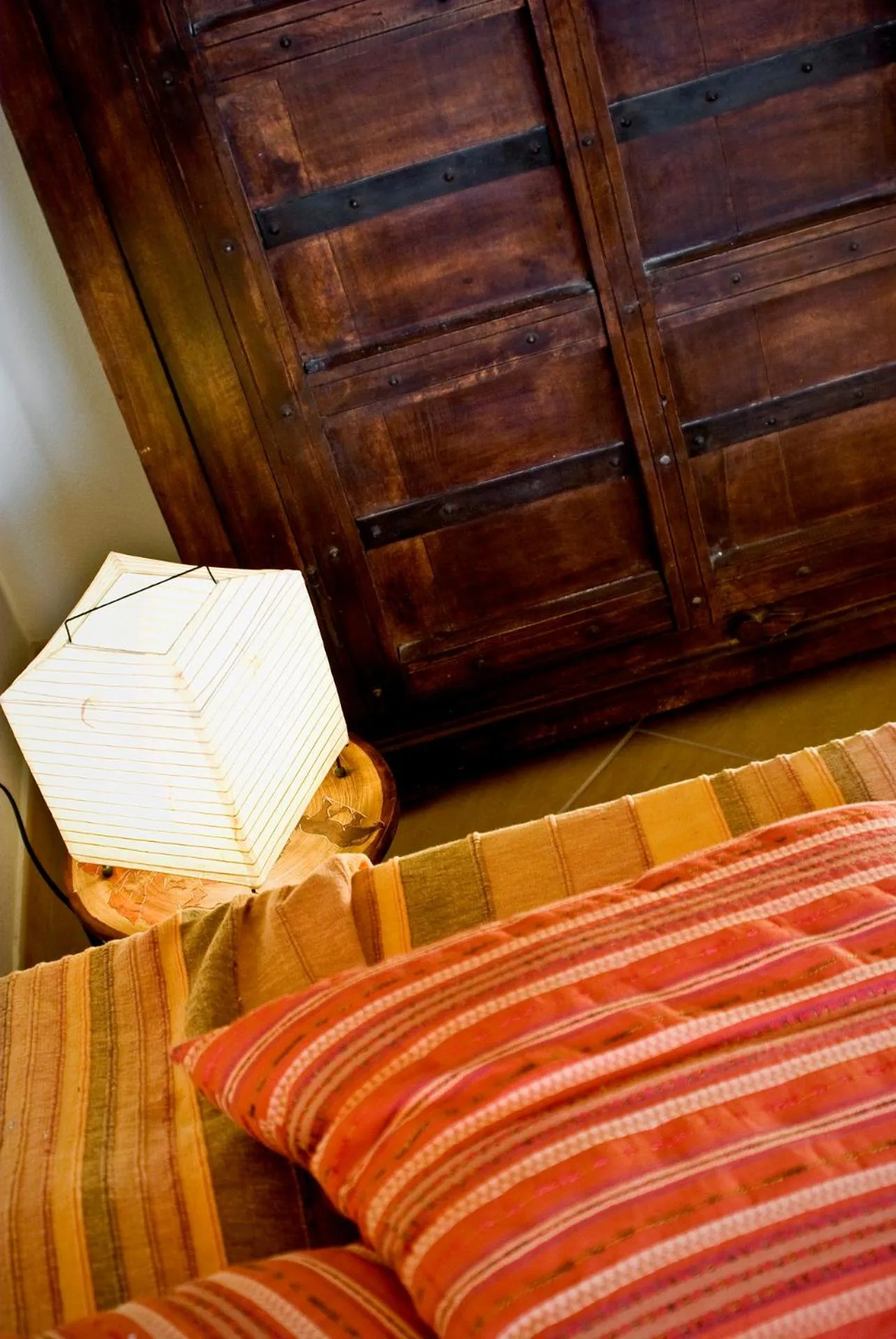 B&B Agliarvali