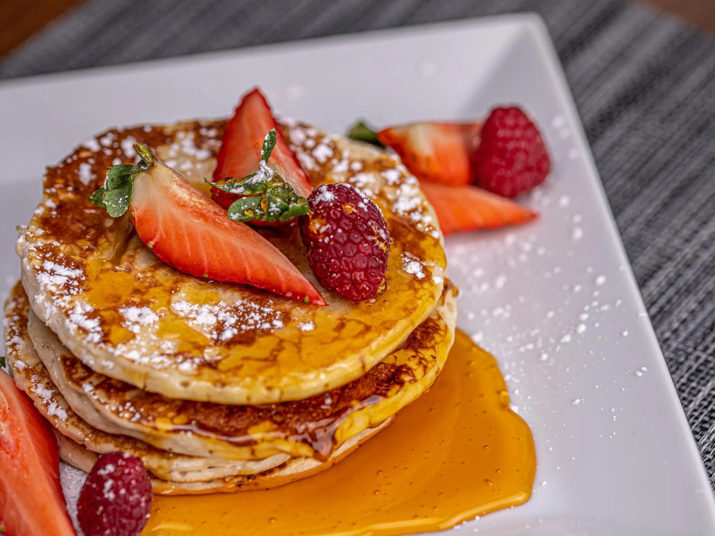 Food and drinks in Sure Hotel by Best Western Lockerbie