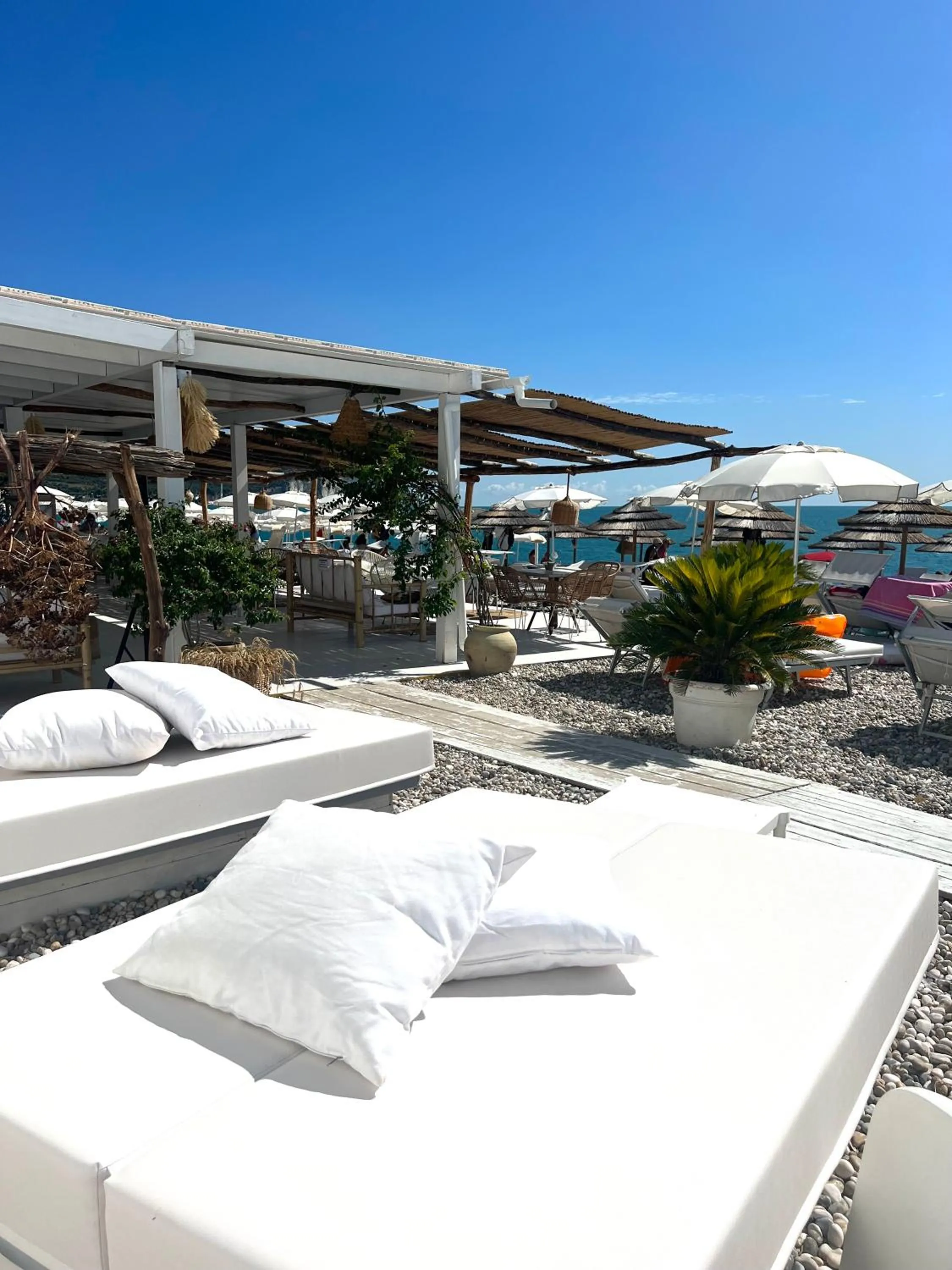 Agriturismo Giorgio