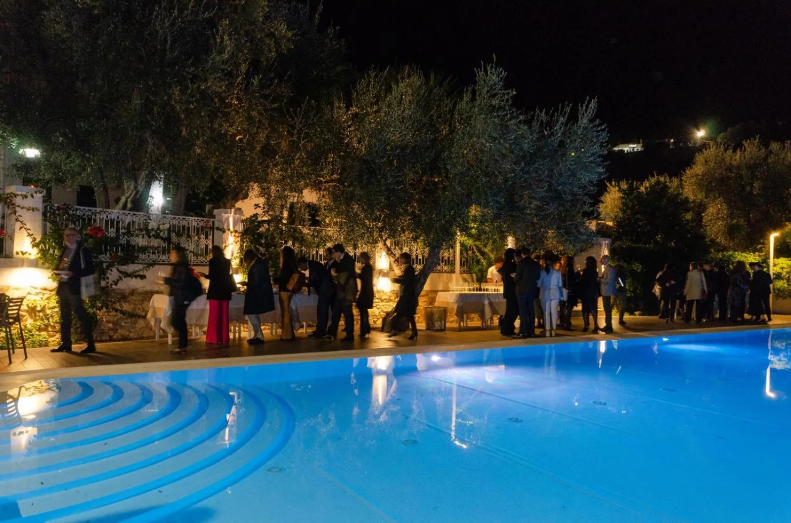 Agriturismo Giorgio