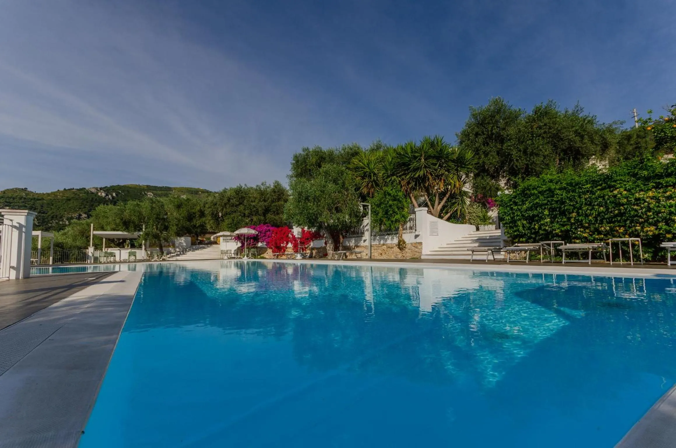 Agriturismo Giorgio