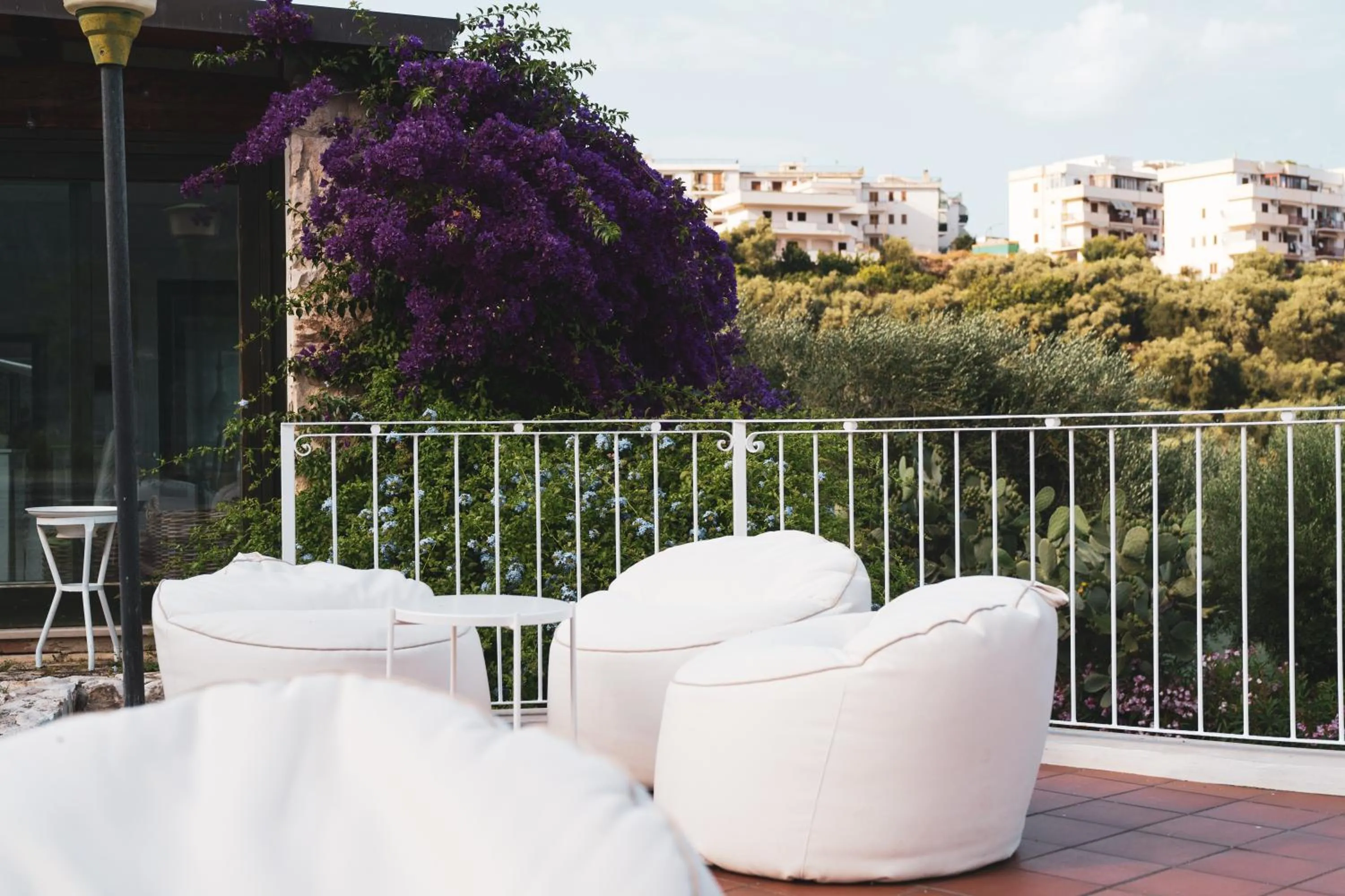 Agriturismo Giorgio