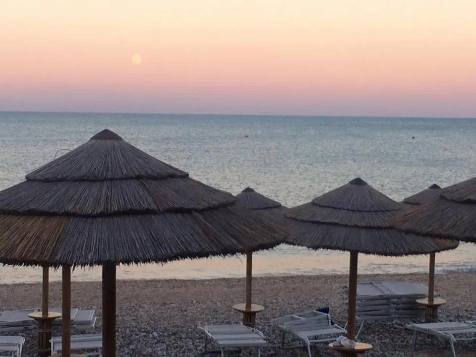 Agriturismo Giorgio