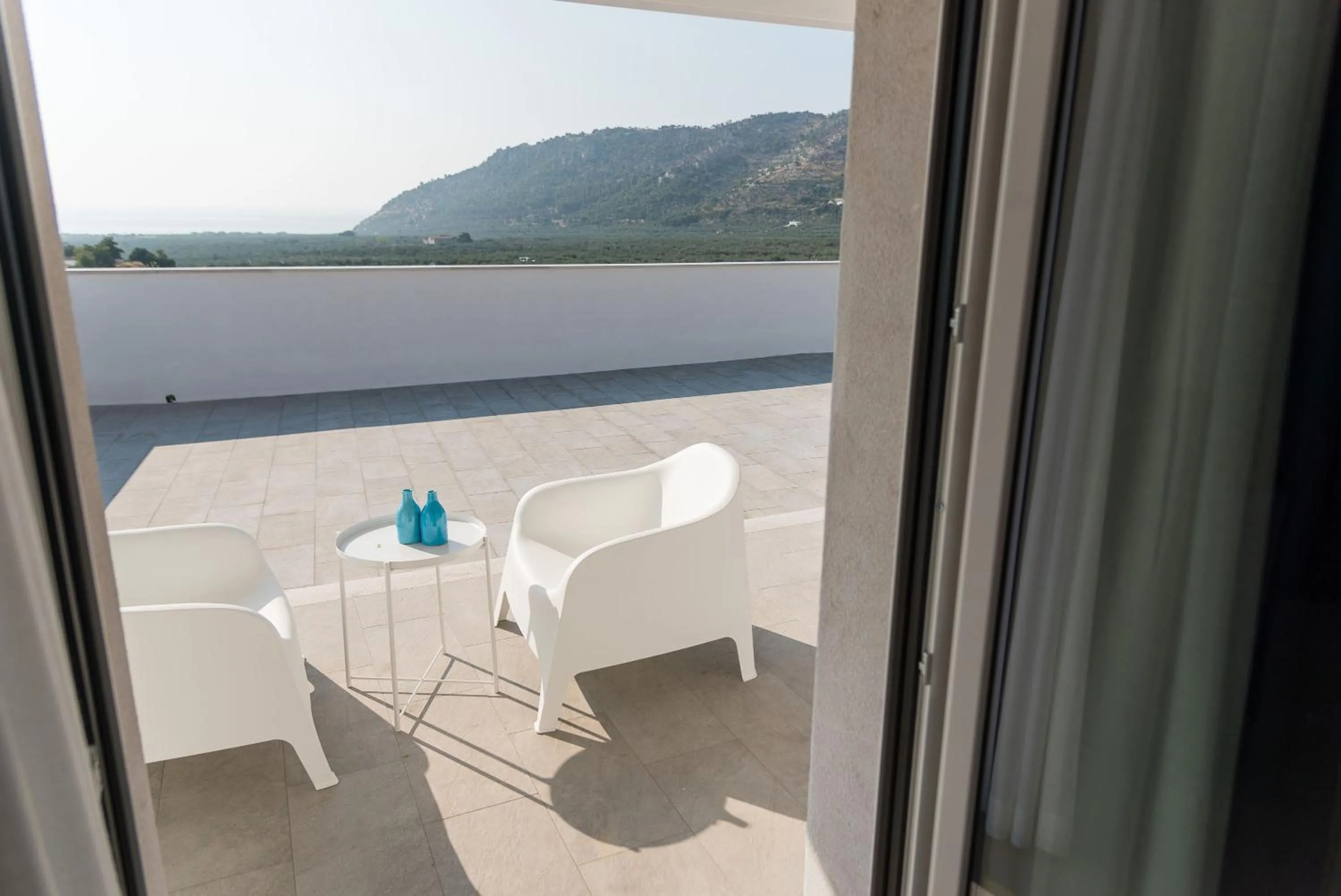 Agriturismo Giorgio