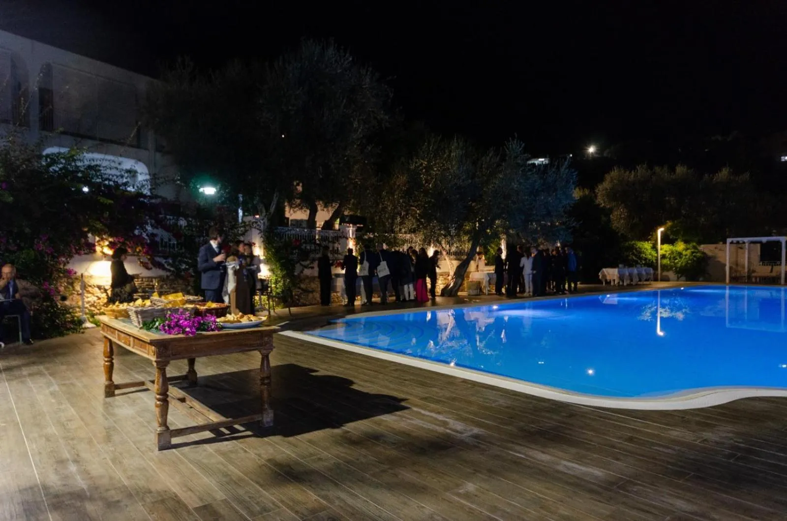 Agriturismo Giorgio