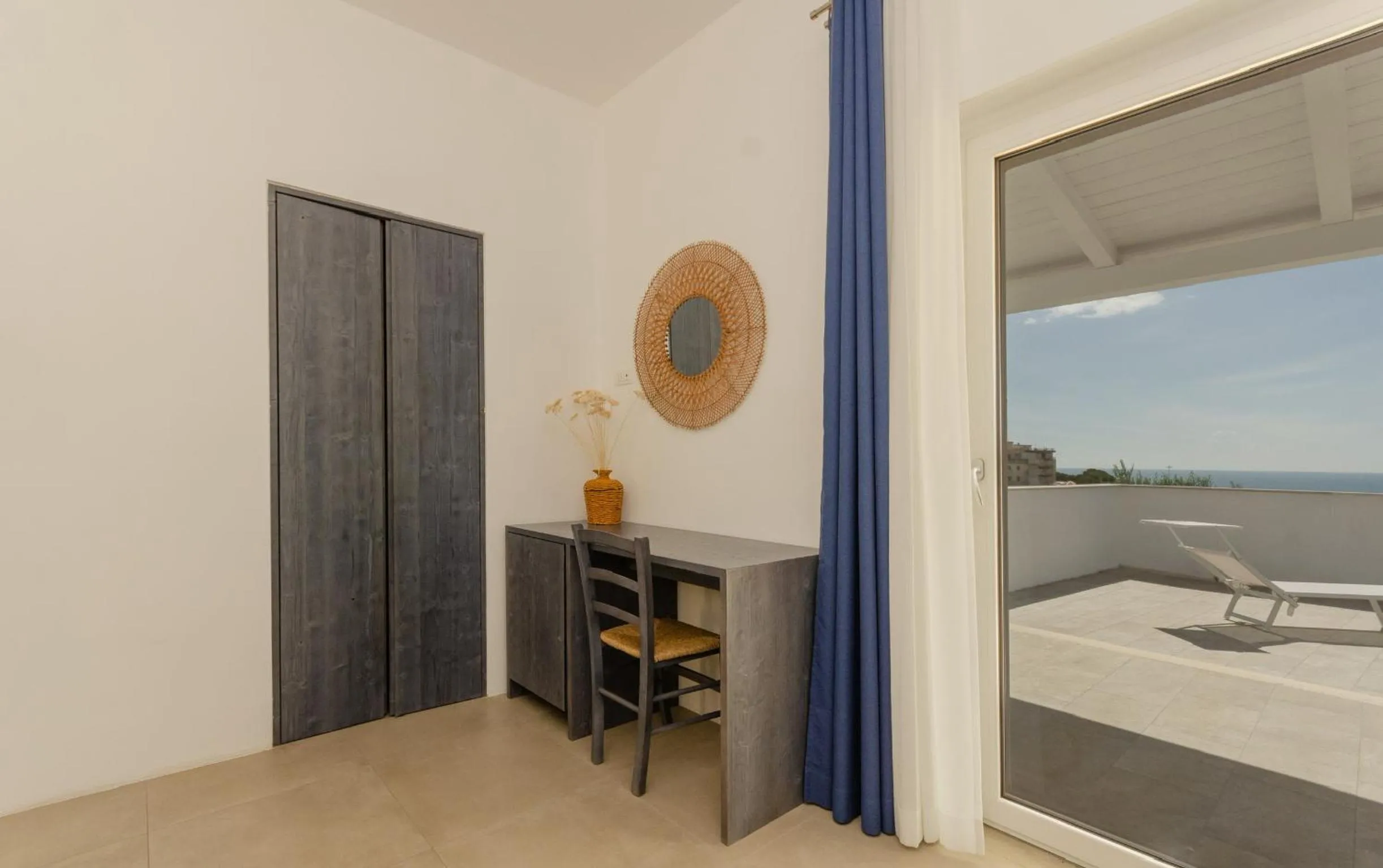 Agriturismo Giorgio