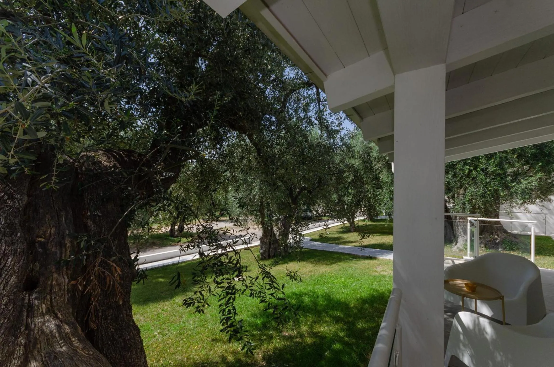 Agriturismo Giorgio