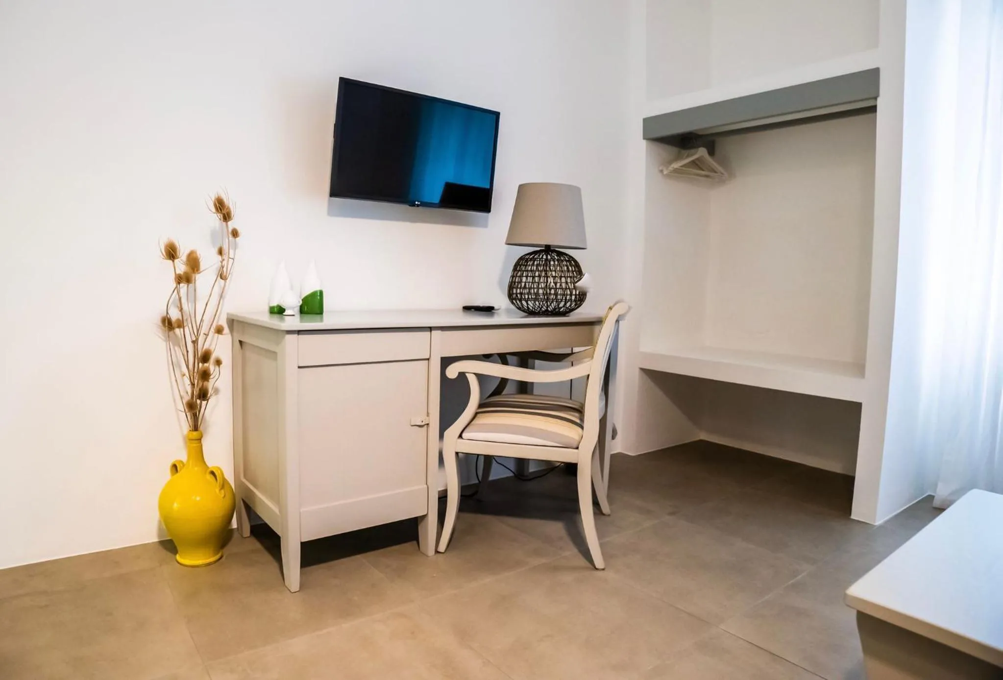 Agriturismo Giorgio