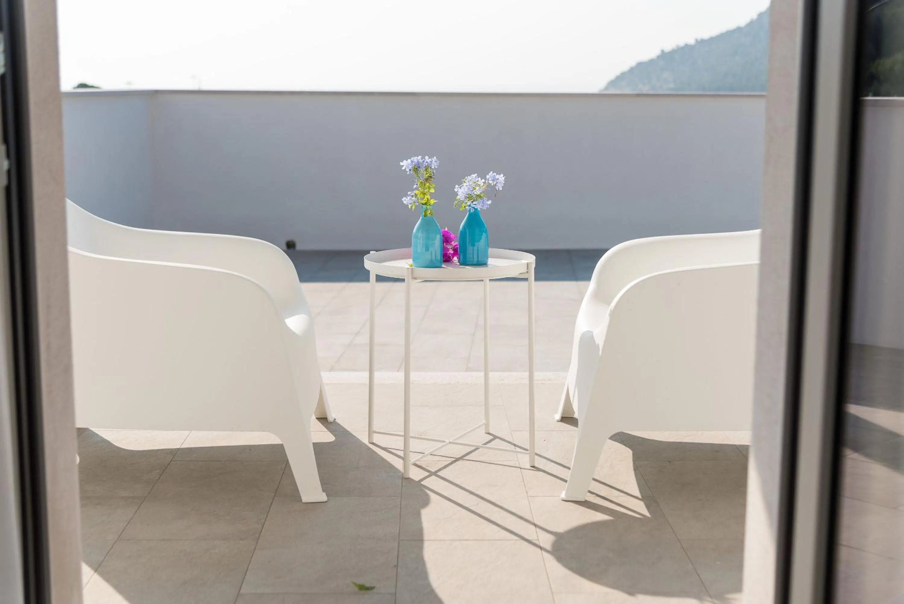 Agriturismo Giorgio