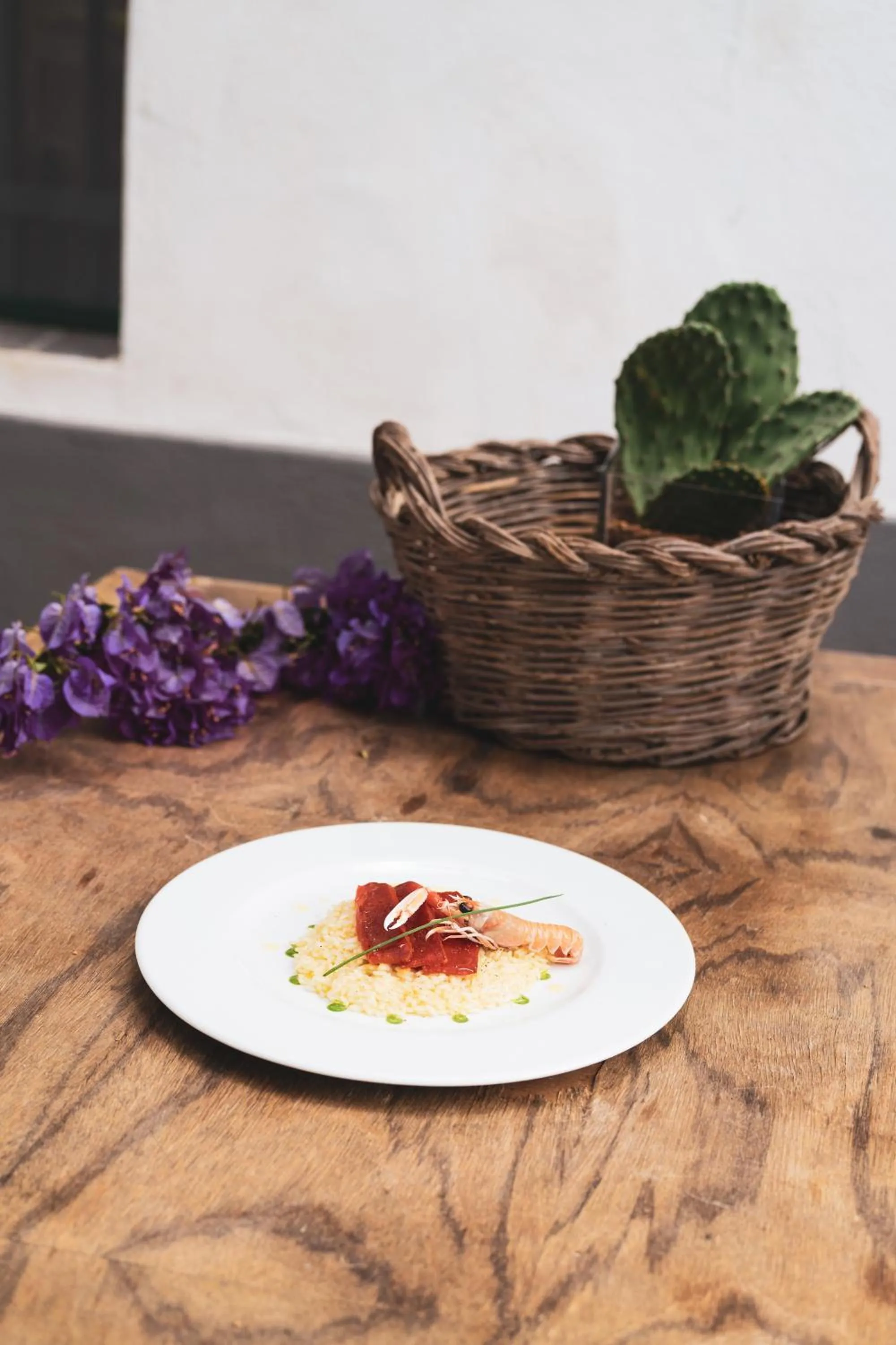 Agriturismo Giorgio
