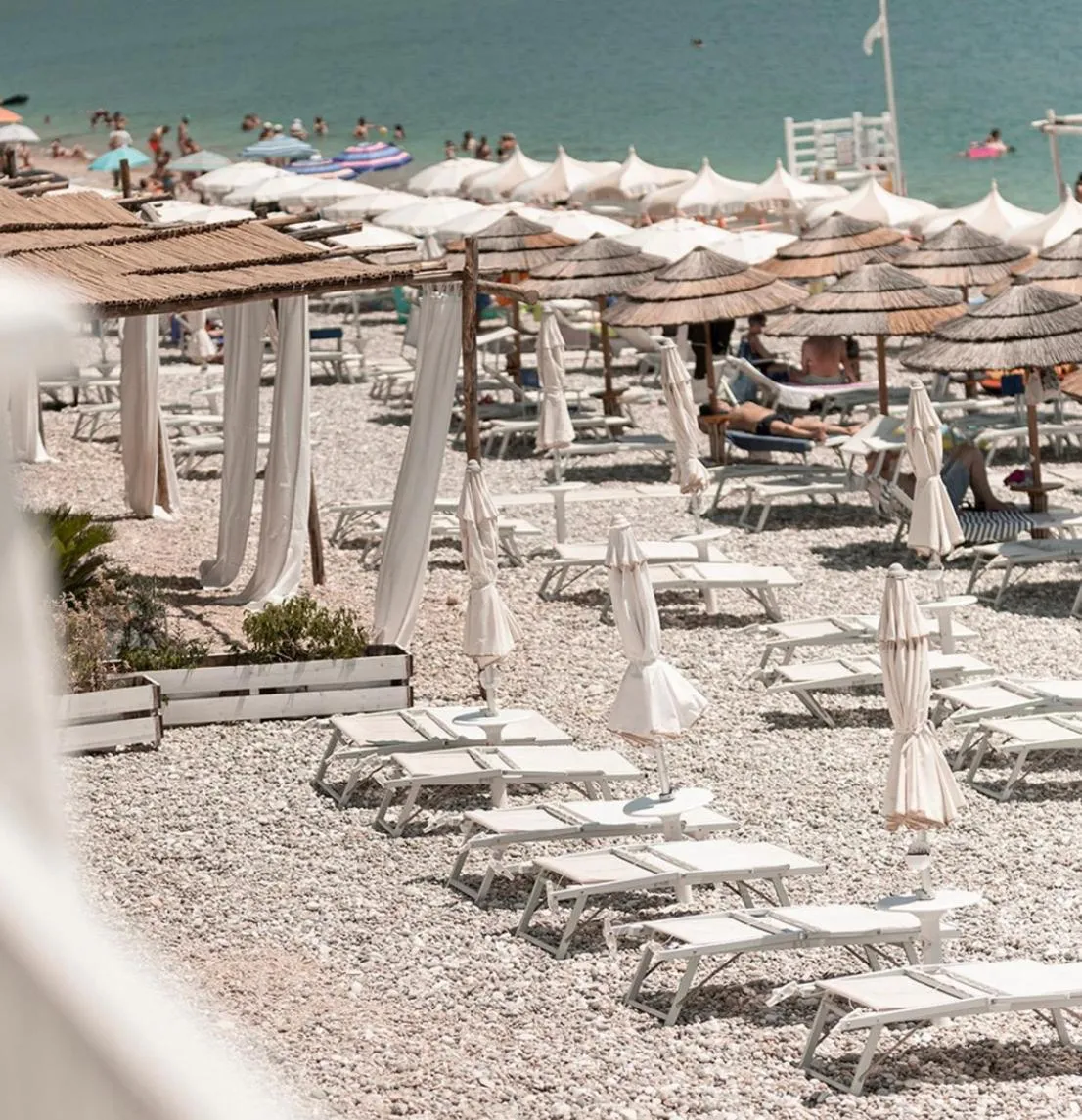 Agriturismo Giorgio