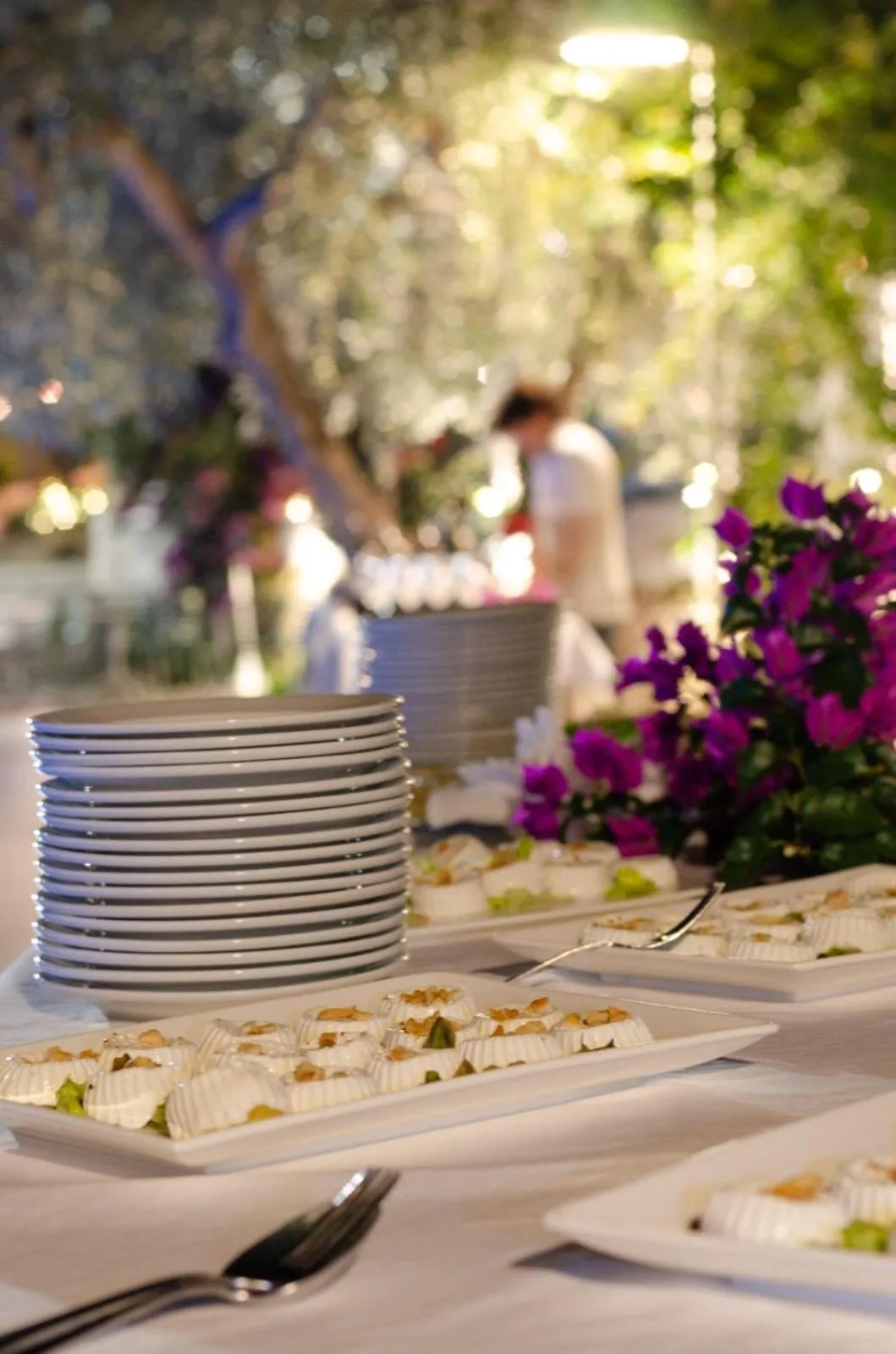 Agriturismo Giorgio