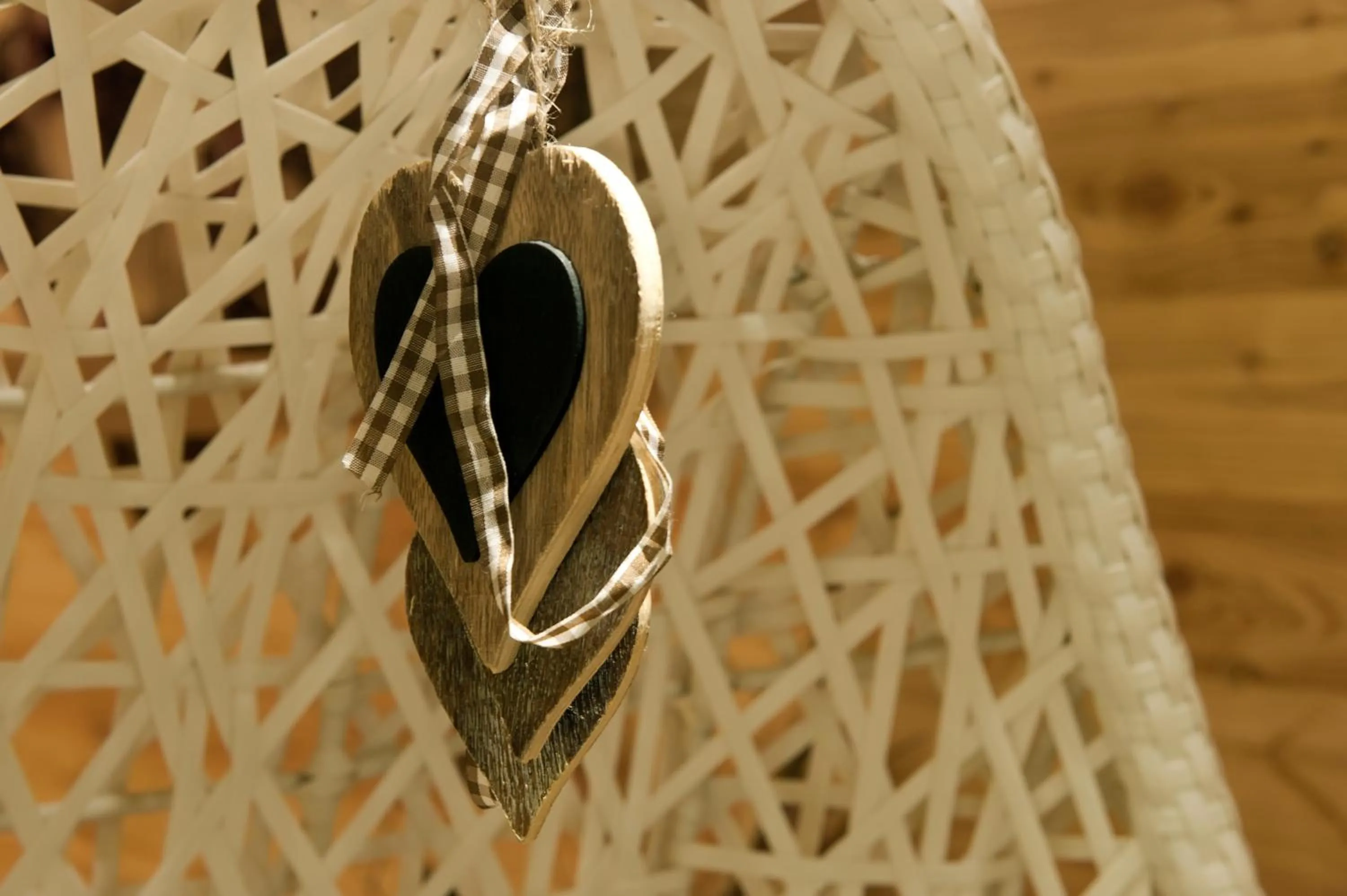 Spa and wellness centre/facilities in Hotel La Serenella