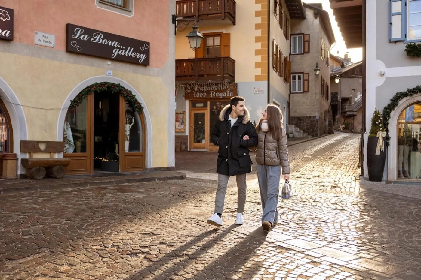 Other in Hotel La Serenella