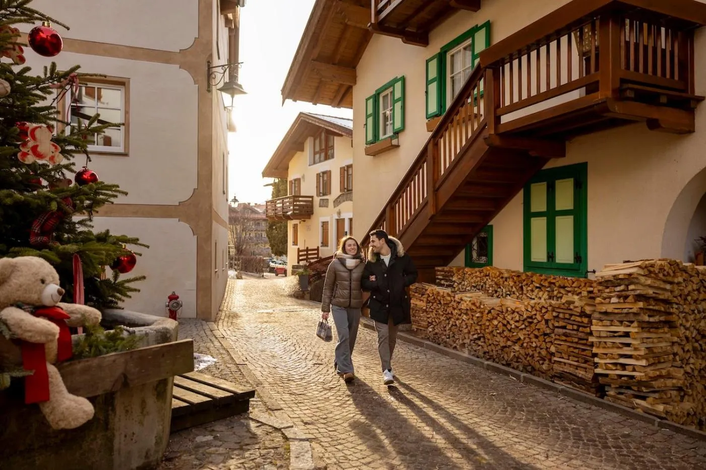 Other in Hotel La Serenella