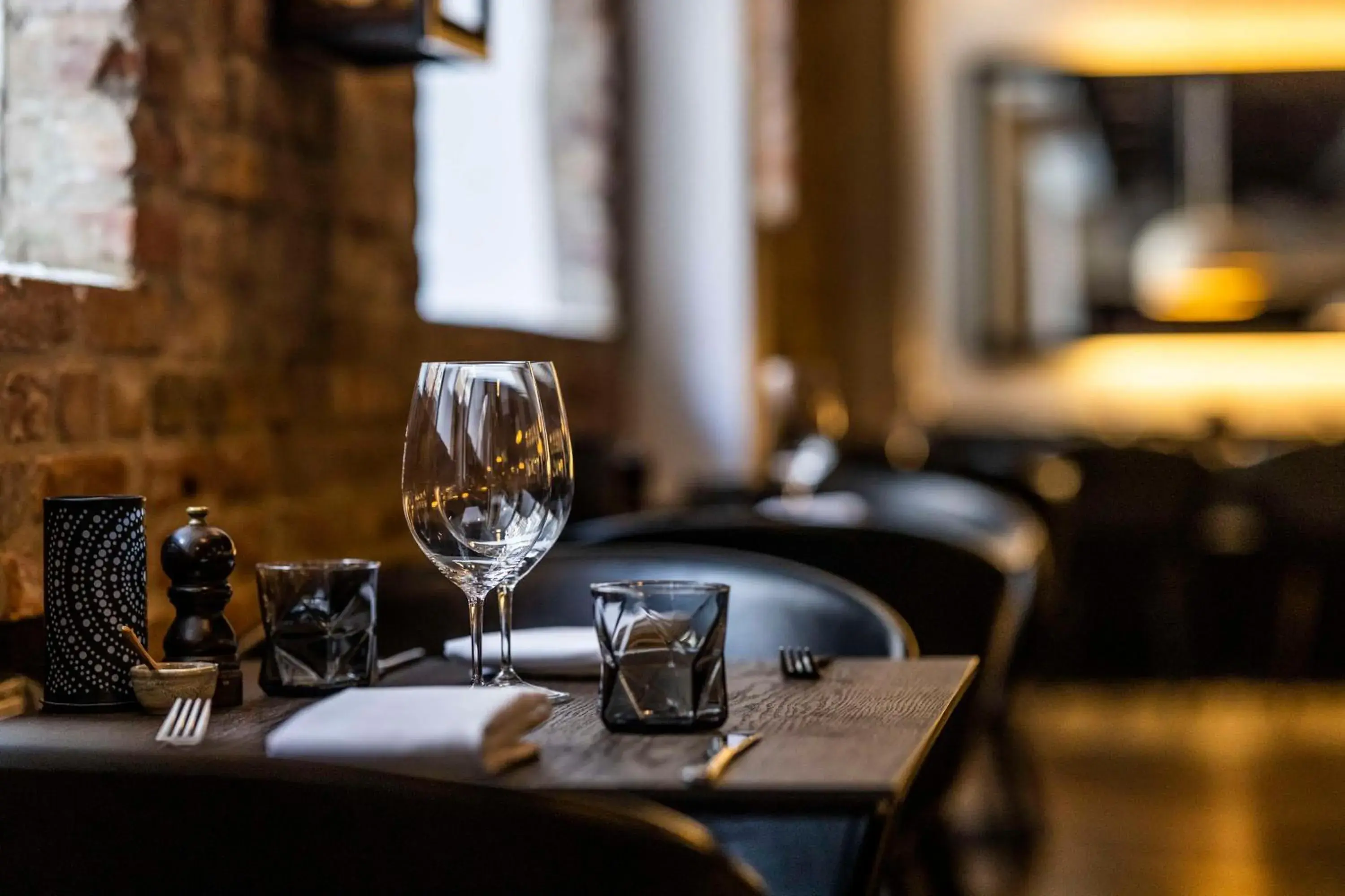 Breakfast in Scandic Aarhus City Breakfast in Scandic Aarhus City