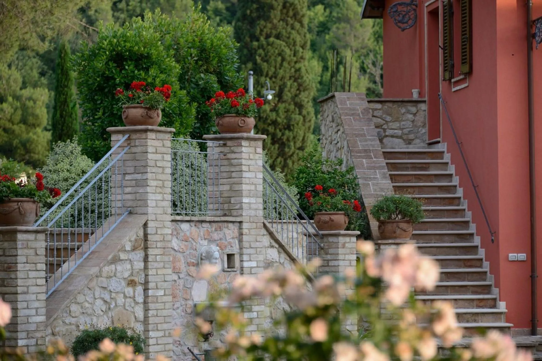 Other in Casa Vacanze Residenza Bocci