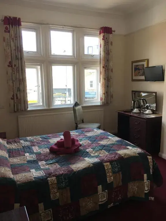 The Long Room Hotel and Bar The Long Room Hotel and Bar