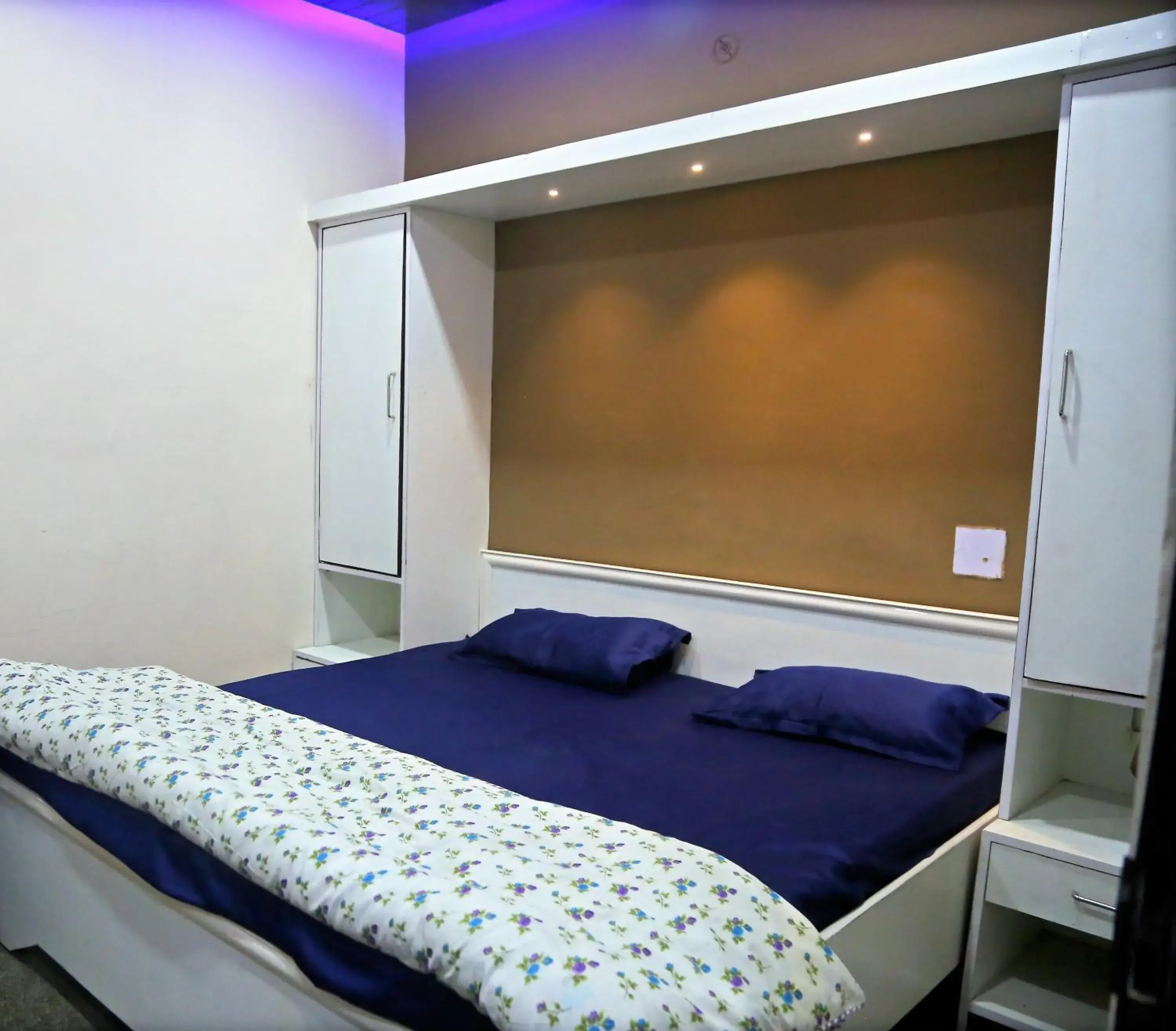 Hotel Siddharth Hotel Siddharth