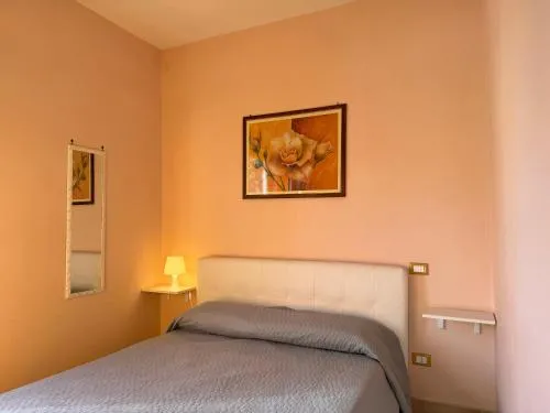 Villa Paeonia