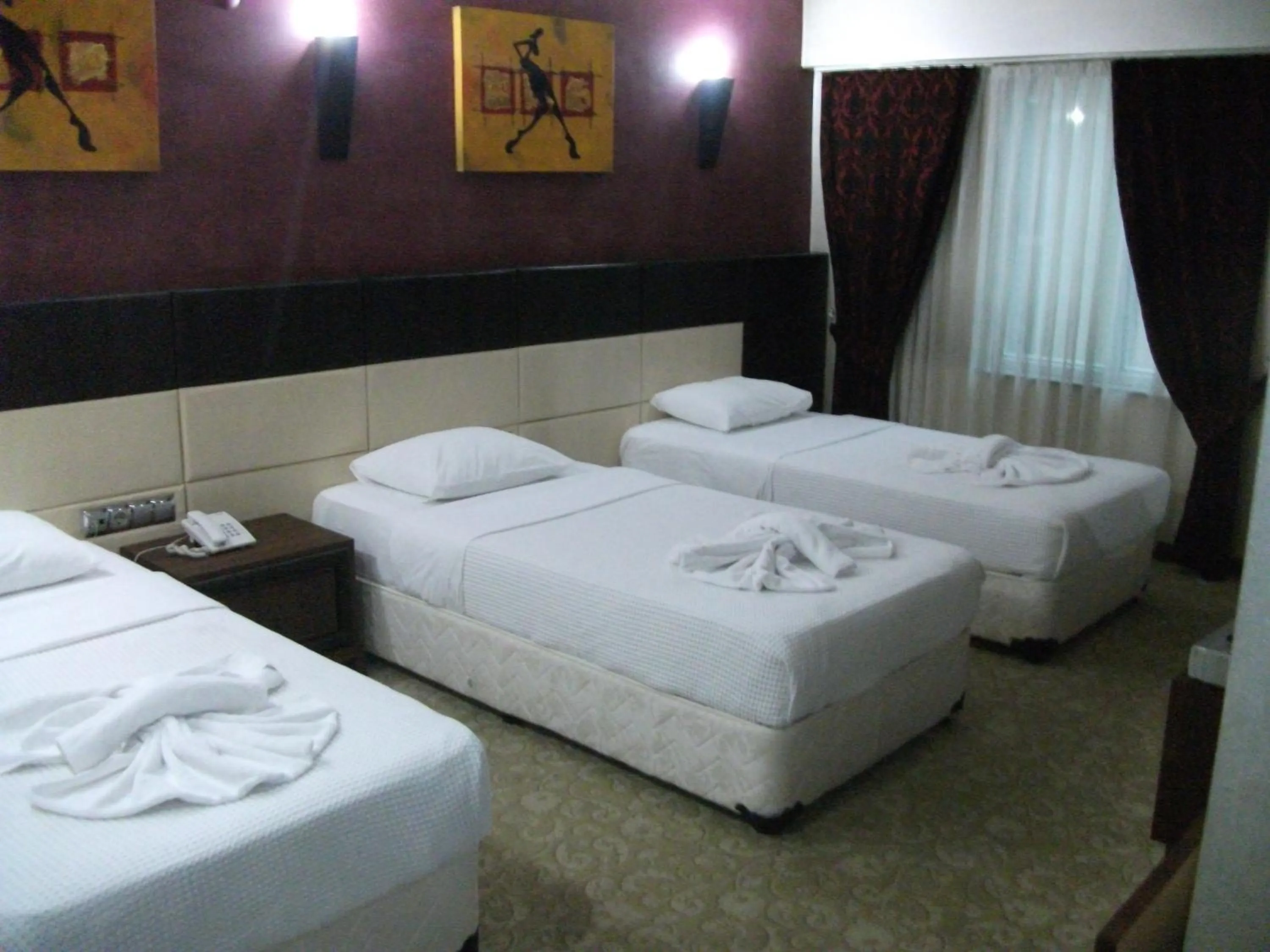 Other in Hotel Grand Eregli