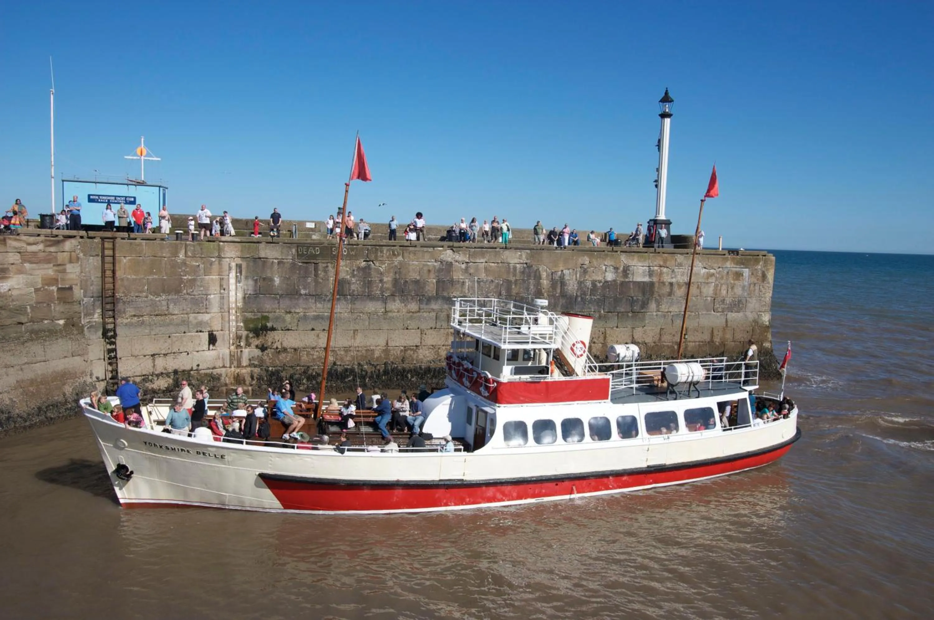 Activities in Expanse Hotel