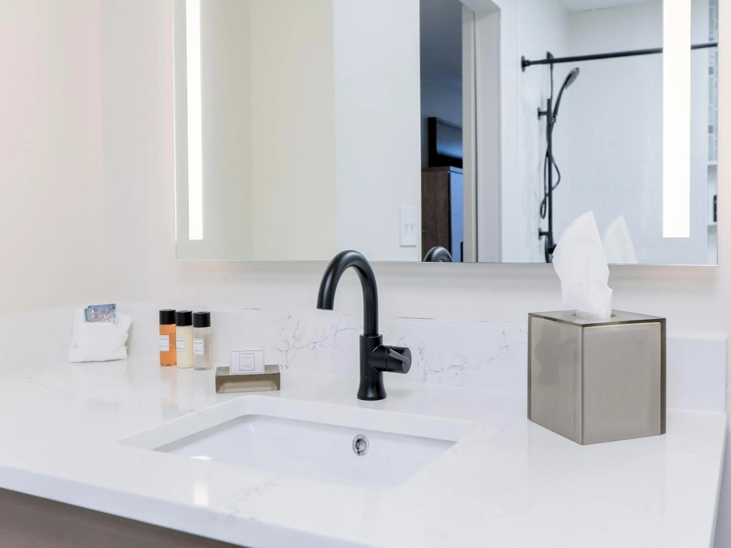 The Ramsey Hotel and Convention Center Pigeon Forge The Ramsey Hotel and Convention Center Pigeon Forge