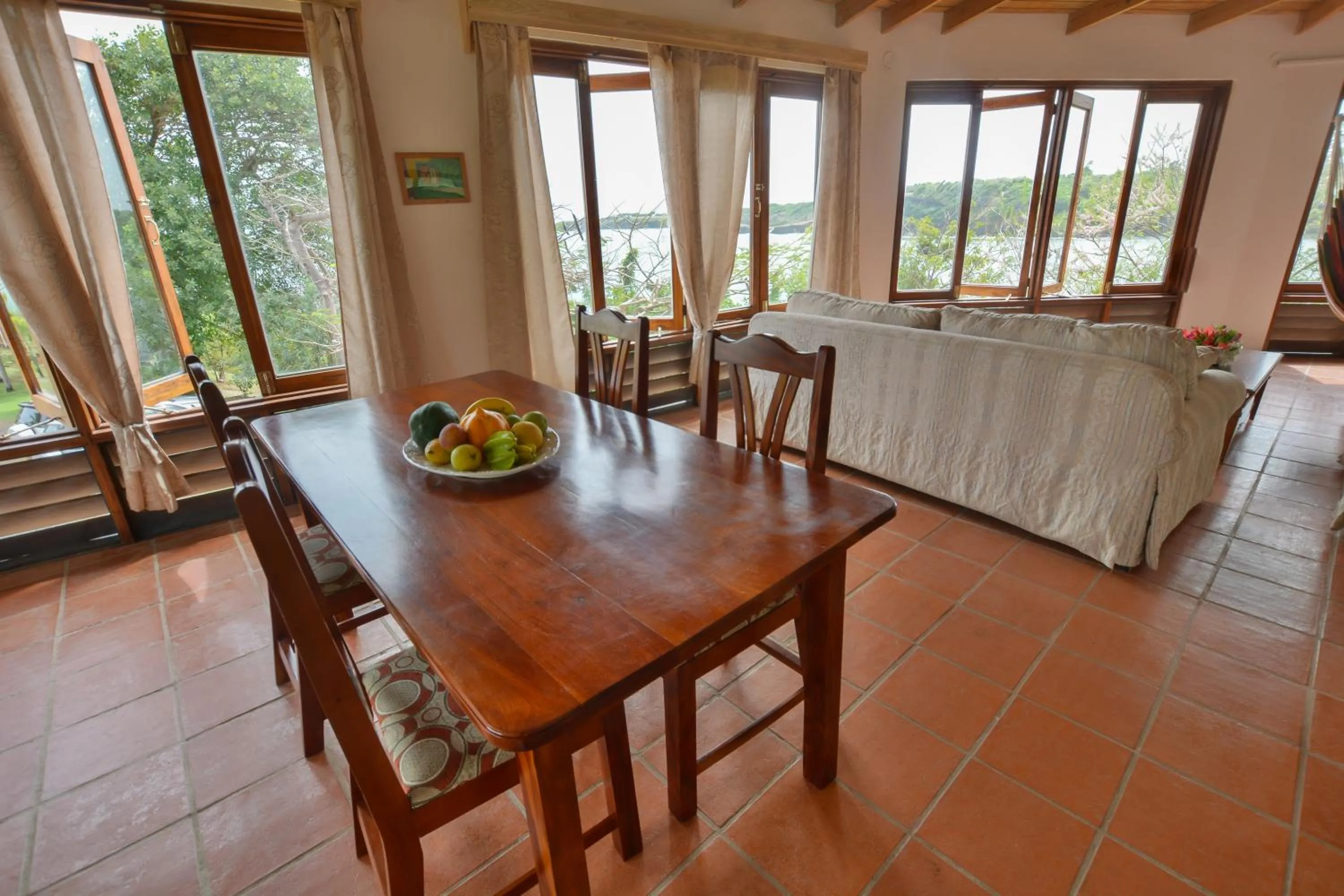 Other in Cabier Ocean Lodge