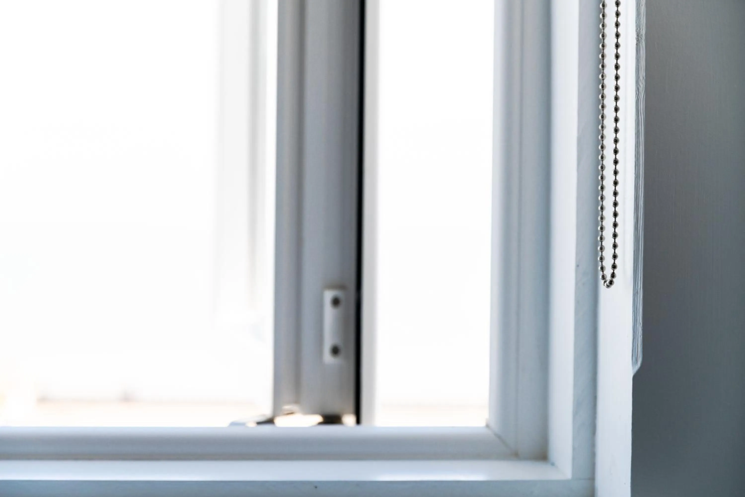 VIP in The Strand Hotel, the former residence of Oscar Wilde