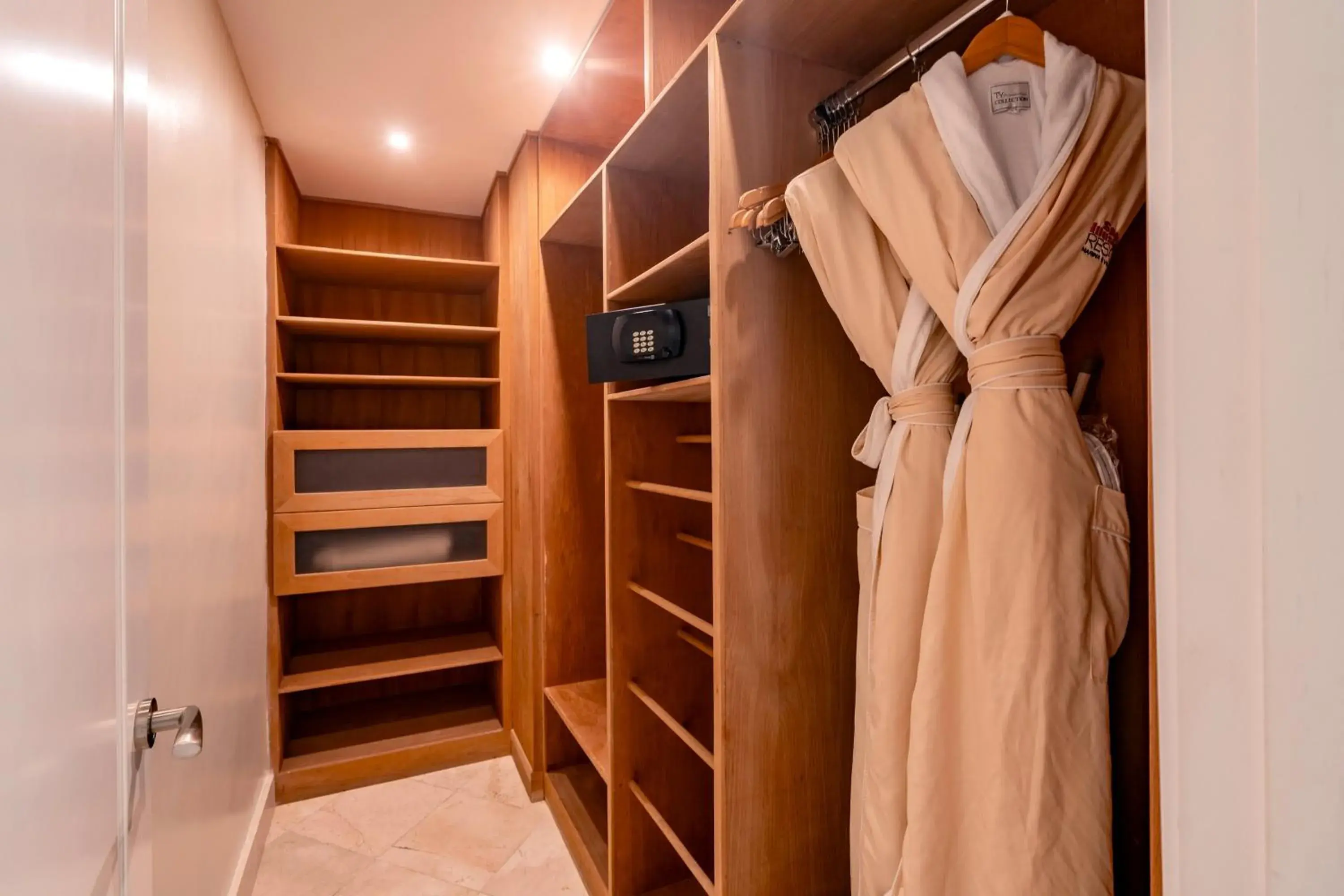 Bedroom in TAN Resorts Marina Cap Cana - All Inclusive Bedroom in TAN Resorts Marina Cap Cana - All Inclusive