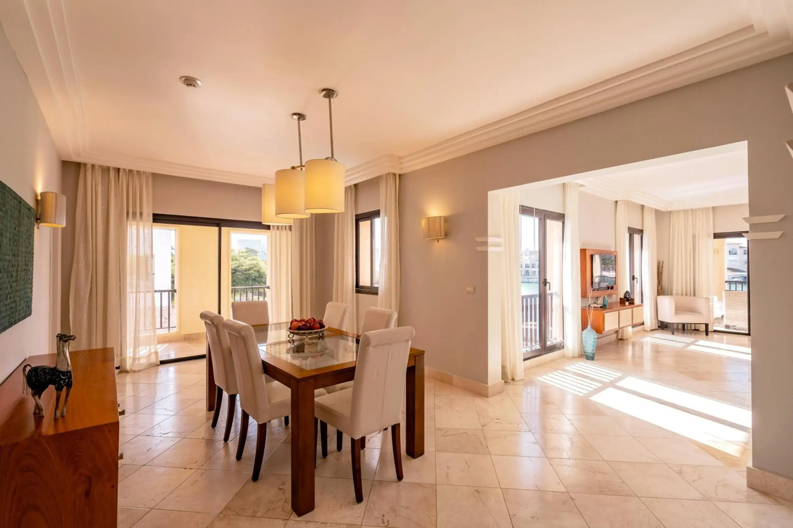 Restaurant/places to eat in TAN Resorts Marina and Villas Cap Cana - All-Inclusive Restaurant/places to eat in TAN Resorts Marina and Villas Cap Cana - All-Inclusive