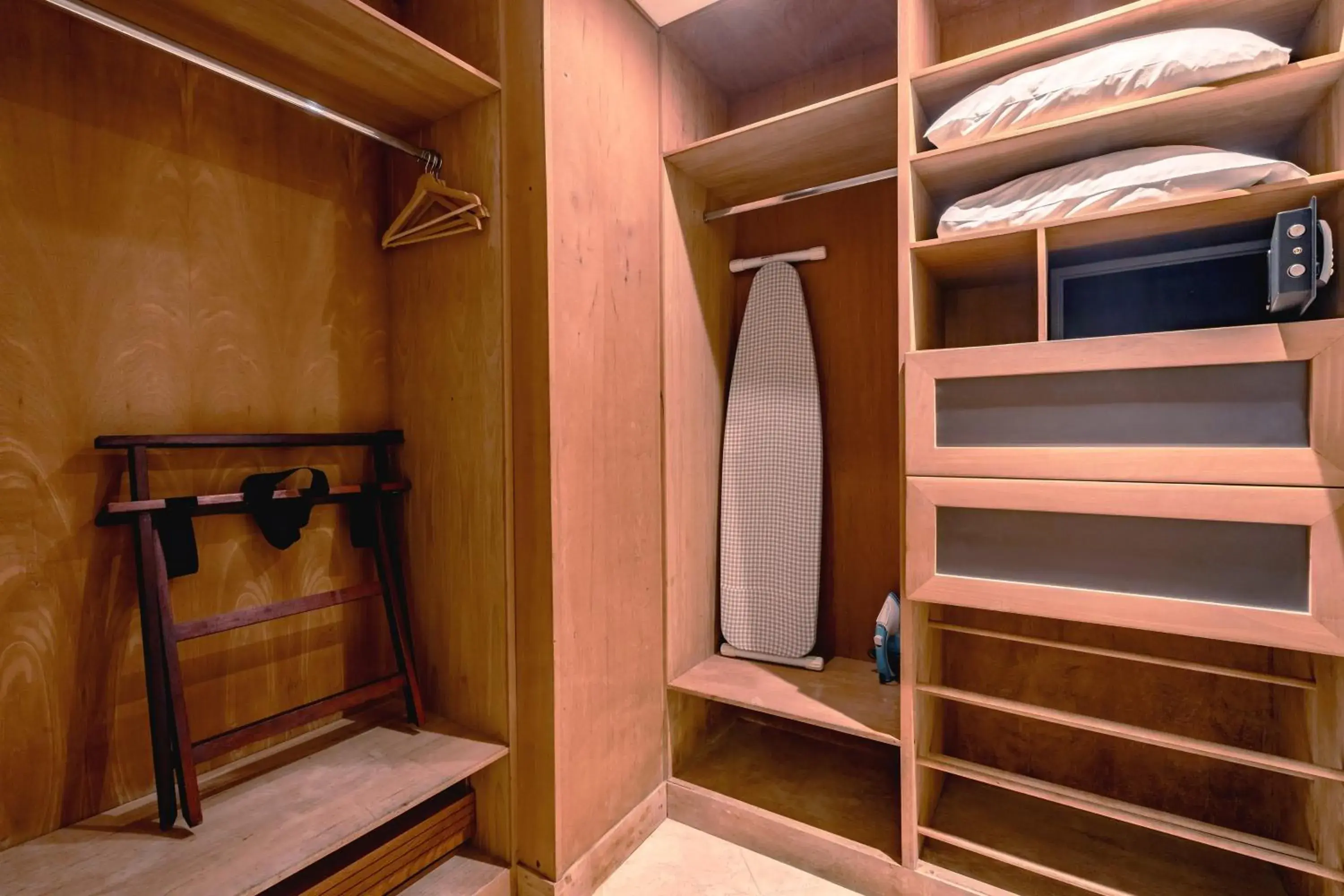 Bedroom in TAN Resorts Marina Cap Cana - All Inclusive Bedroom in TAN Resorts Marina Cap Cana - All Inclusive